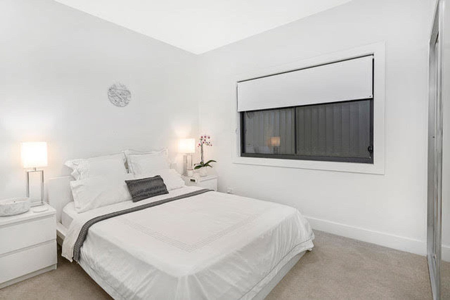10 Elimattta Place, Kiama NSW 2533, Kiama - Thumbnail 8