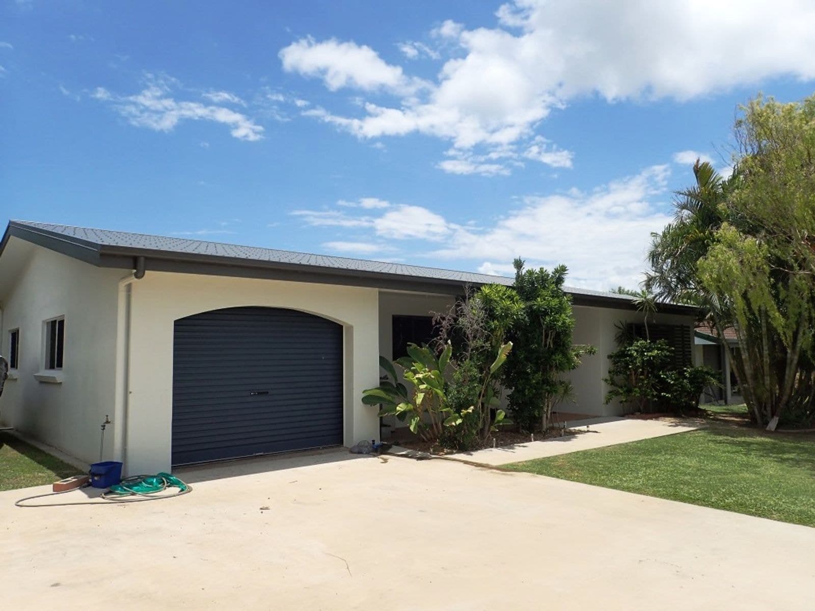 77 Daniel Street, North Mackay QLD 4740, North Mackay - Thumbnail 2