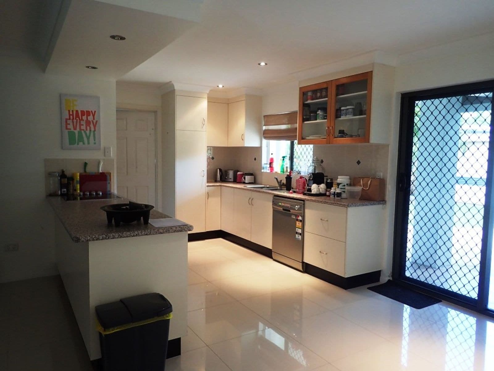 77 Daniel Street, North Mackay QLD 4740, North Mackay - Thumbnail 3