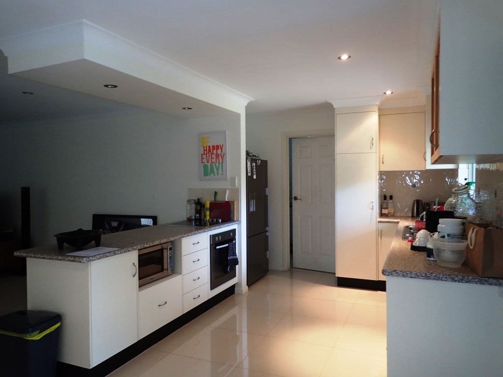 77 Daniel Street, North Mackay QLD 4740, North Mackay - Thumbnail 4