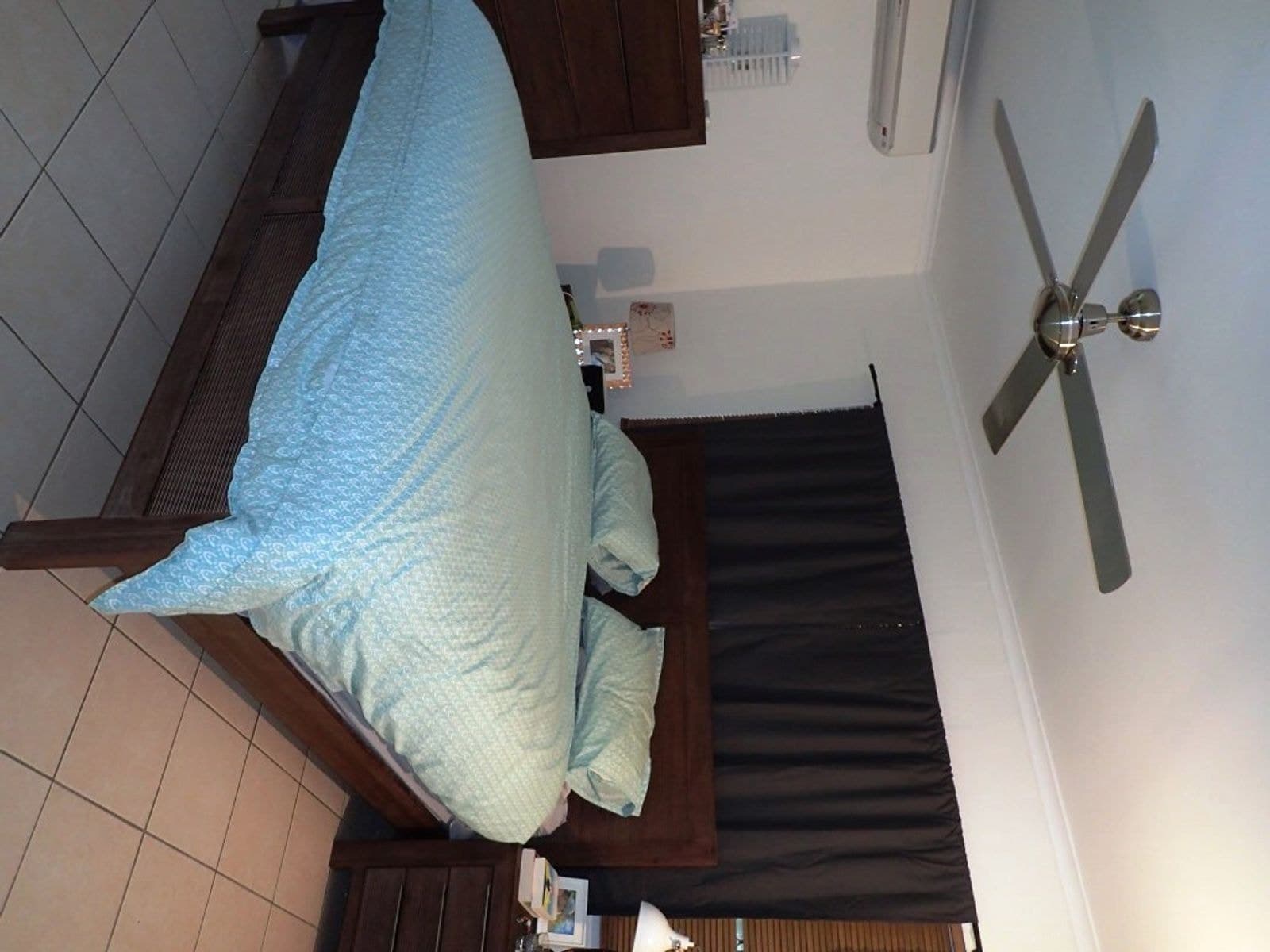 77 Daniel Street, North Mackay QLD 4740, North Mackay - Thumbnail 5