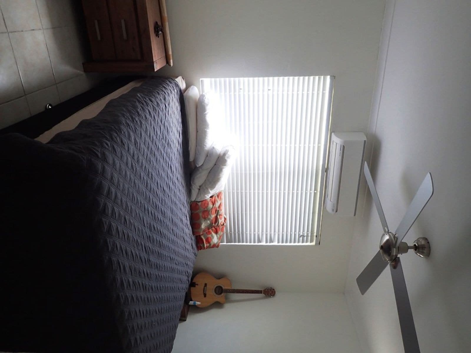 77 Daniel Street, North Mackay QLD 4740, North Mackay - Thumbnail 6