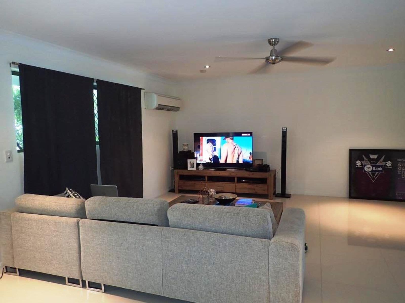 77 Daniel Street, North Mackay QLD 4740, North Mackay - Thumbnail 7
