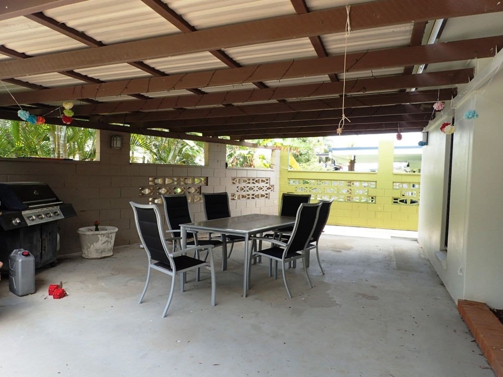 77 Daniel Street, North Mackay QLD 4740, North Mackay - Thumbnail 8