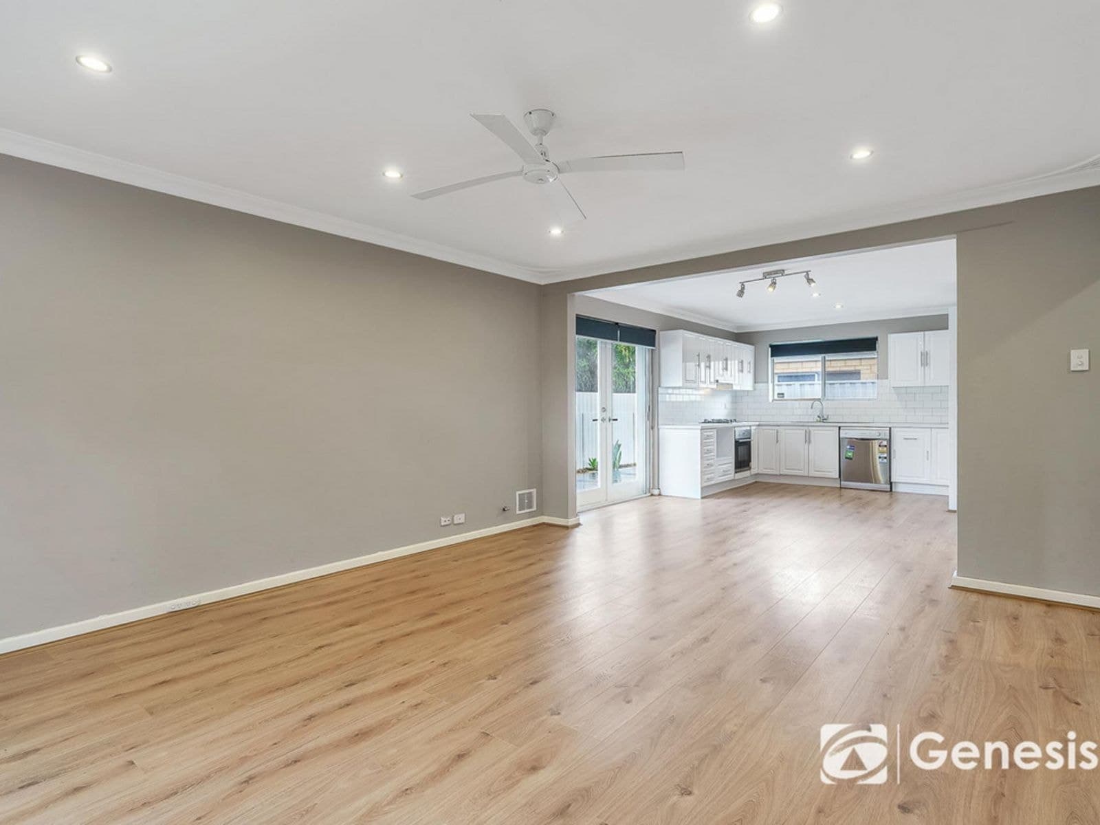 2 Dorchester Road, Forrestfield WA 6058, Forrestfield - Thumbnail 2