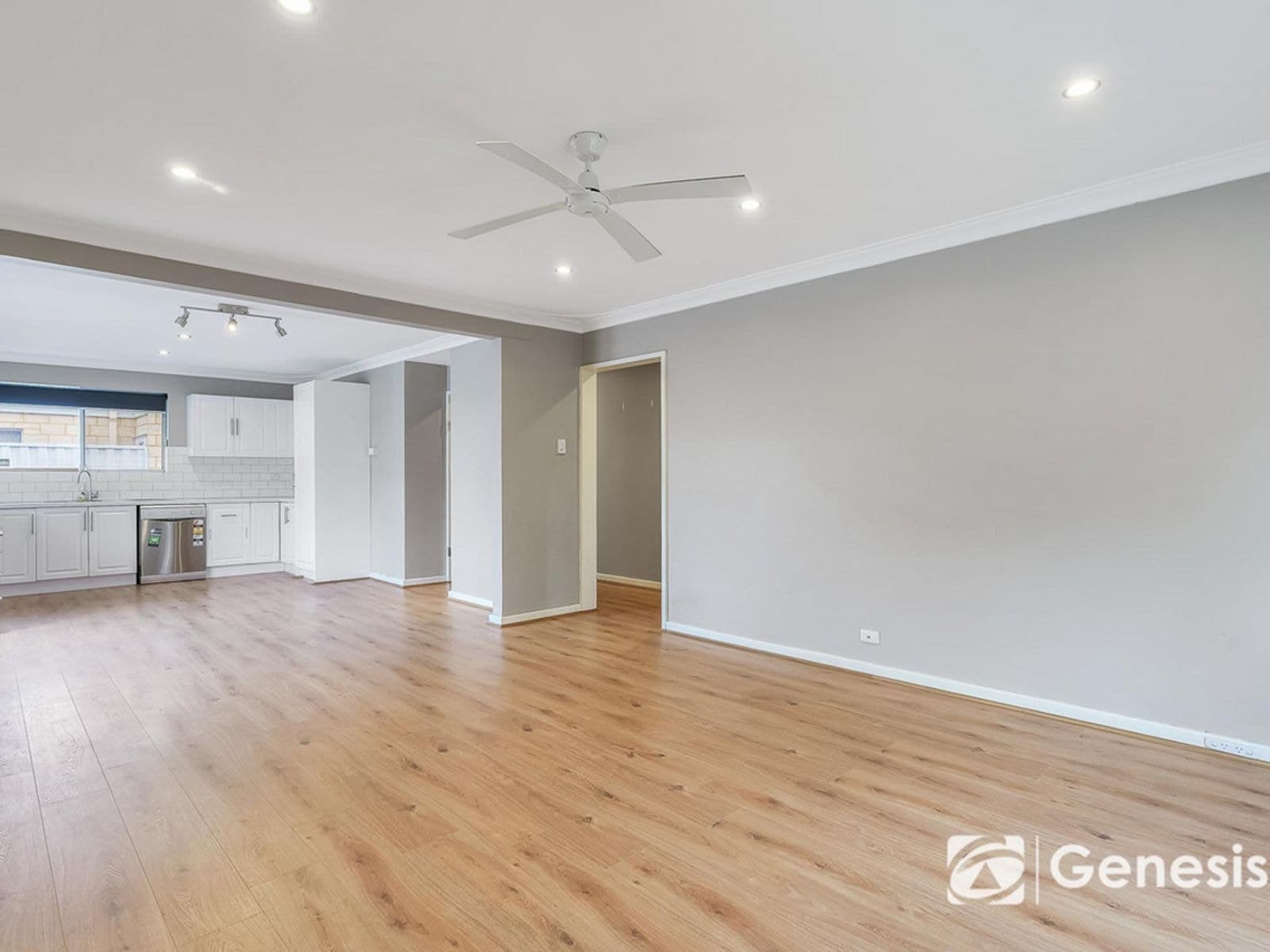 2 Dorchester Road, Forrestfield WA 6058, Forrestfield - Thumbnail 3