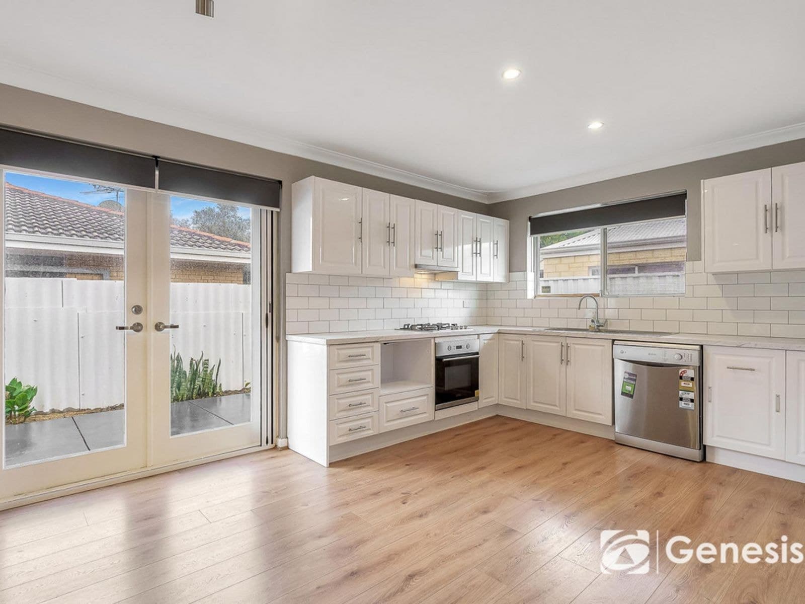 2 Dorchester Road, Forrestfield WA 6058, Forrestfield - Thumbnail 4