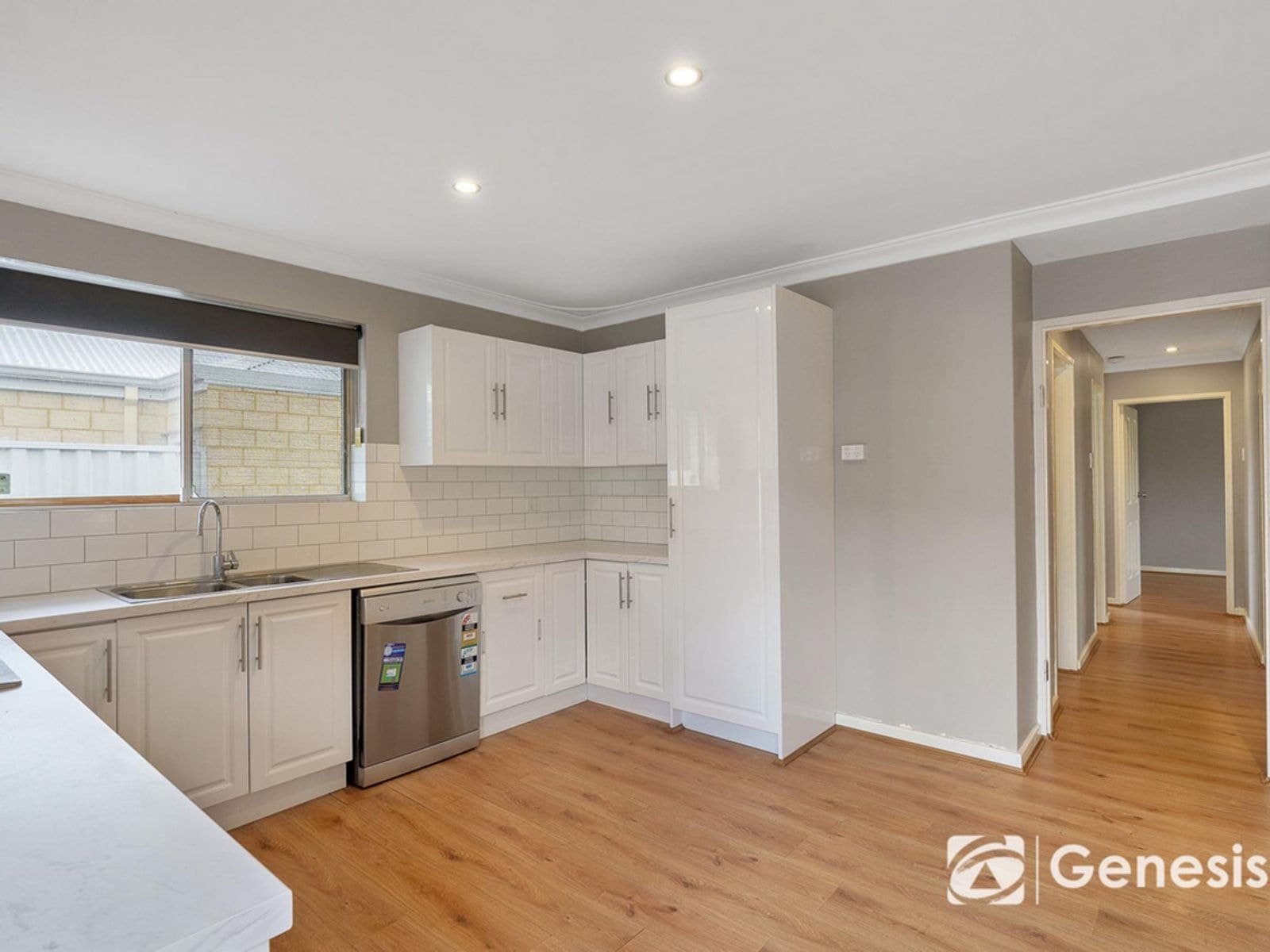 2 Dorchester Road, Forrestfield WA 6058, Forrestfield - Thumbnail 5
