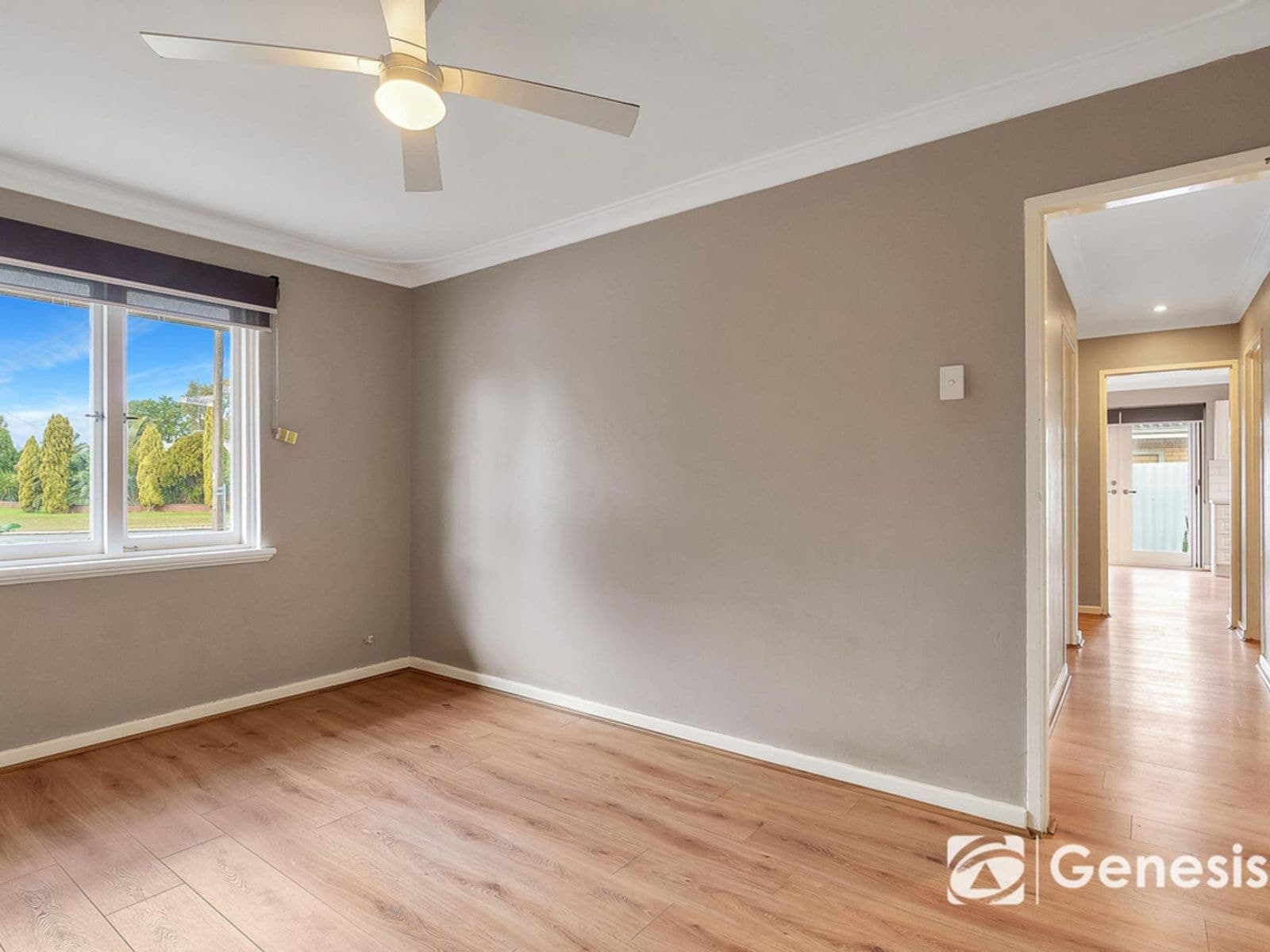 2 Dorchester Road, Forrestfield WA 6058, Forrestfield - Thumbnail 7