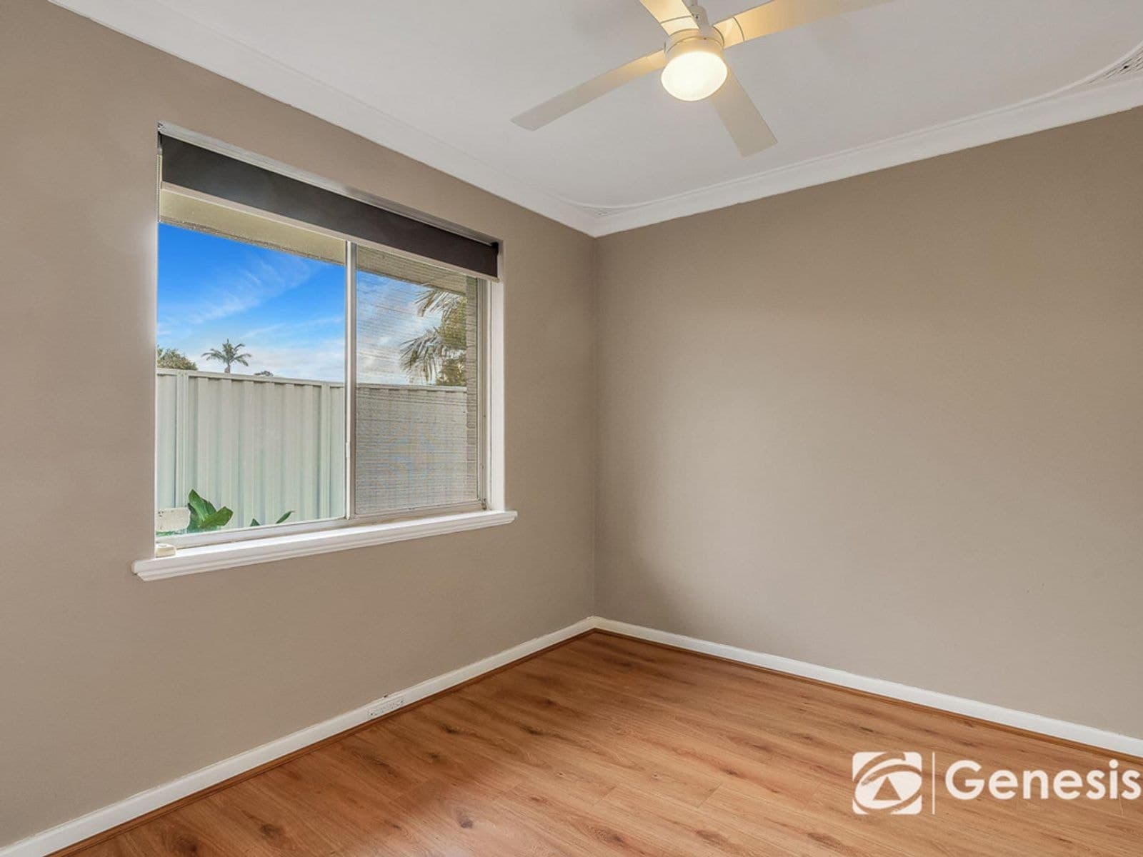 2 Dorchester Road, Forrestfield WA 6058, Forrestfield - Thumbnail 8