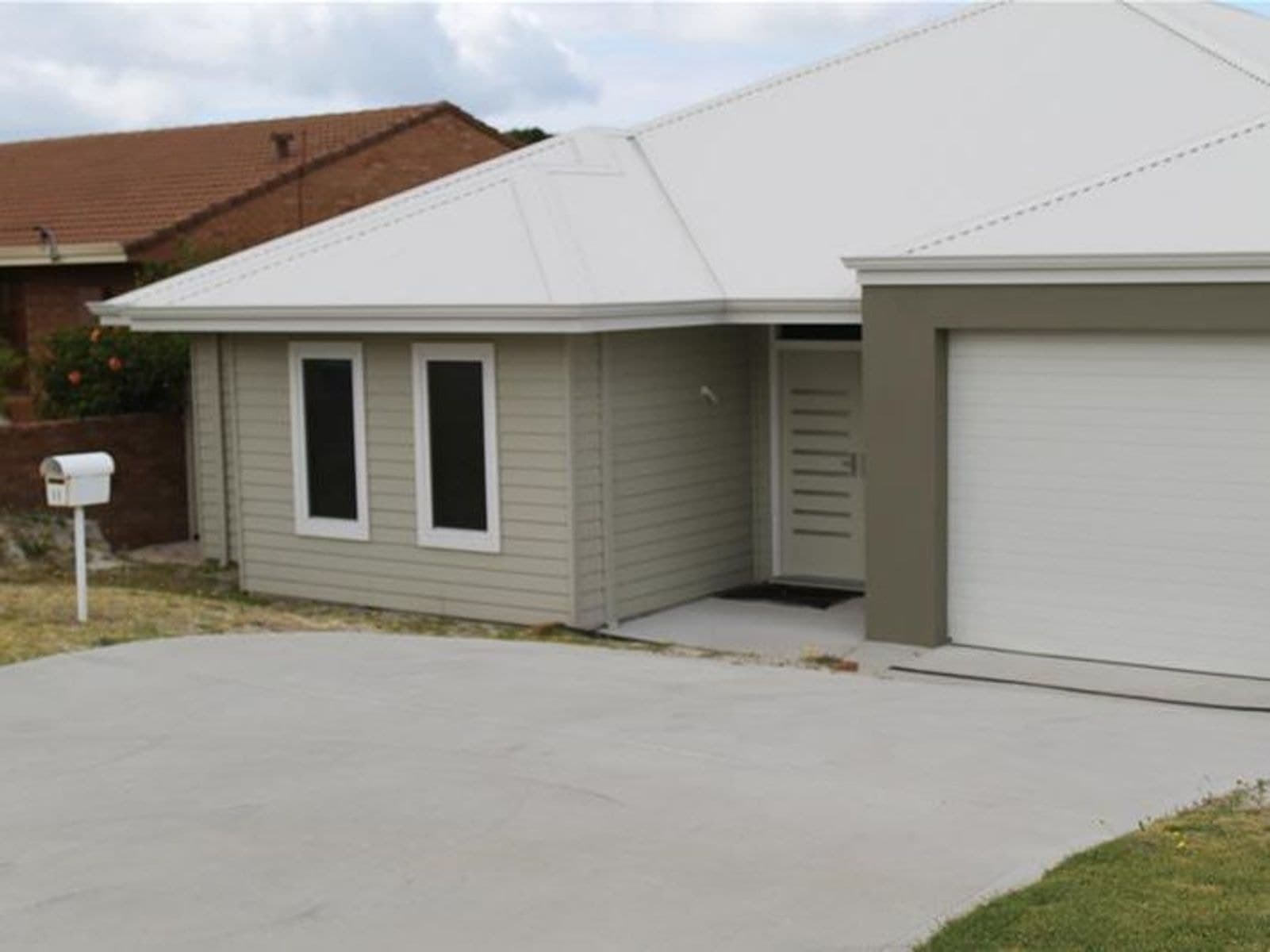 11 Ardeana Crescent, Yakamia WA 6330, Yakamia - Thumbnail 2
