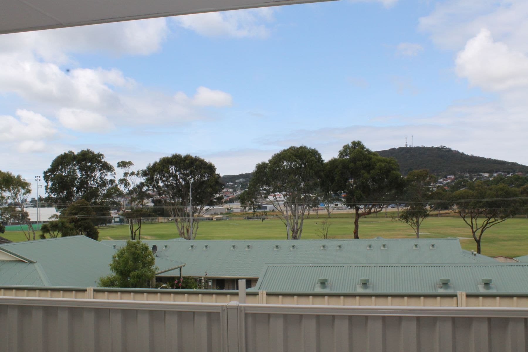 11 Ardeana Crescent, Yakamia WA 6330, Yakamia - Thumbnail 3
