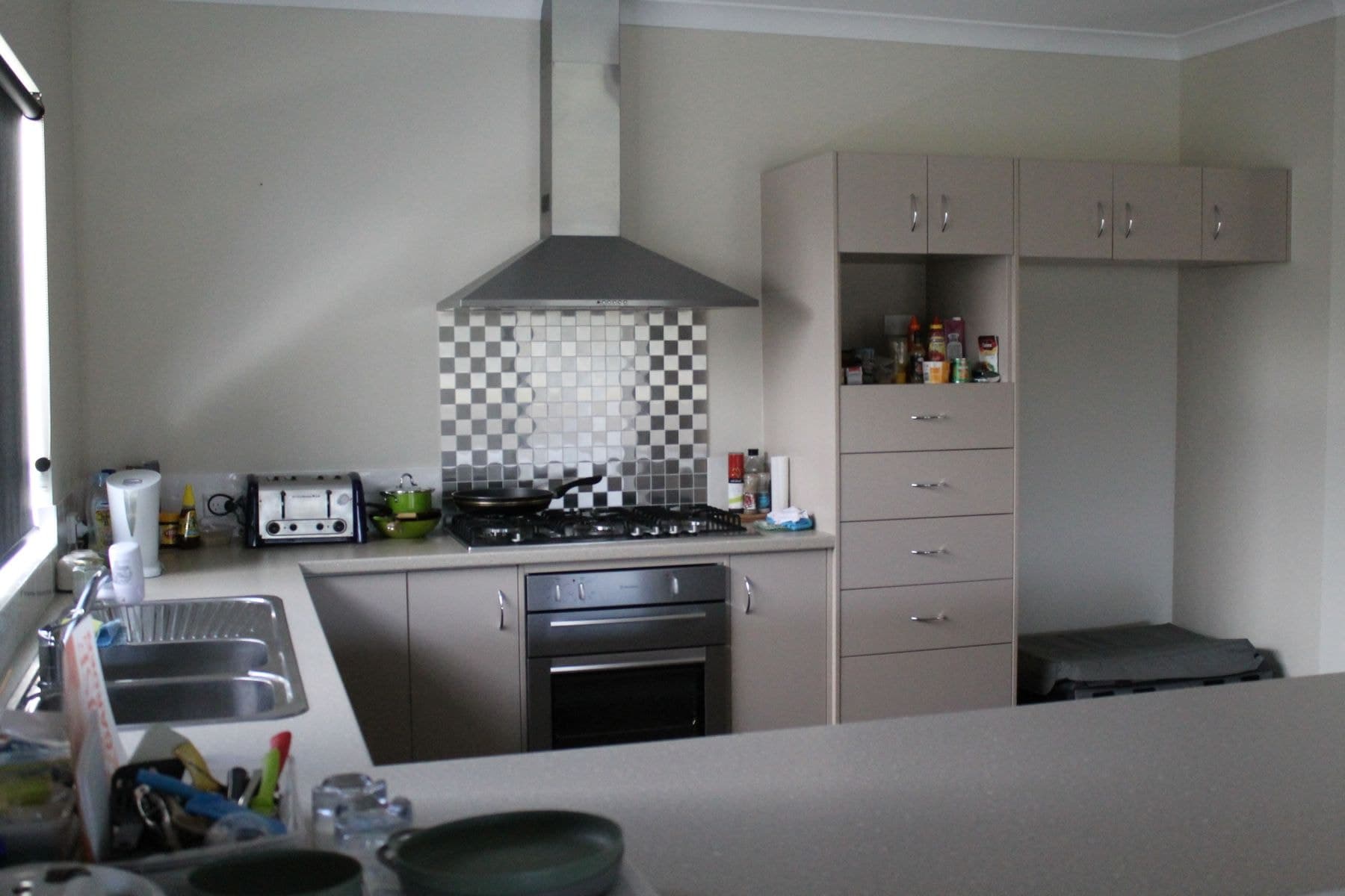 11 Ardeana Crescent, Yakamia WA 6330, Yakamia - Thumbnail 4