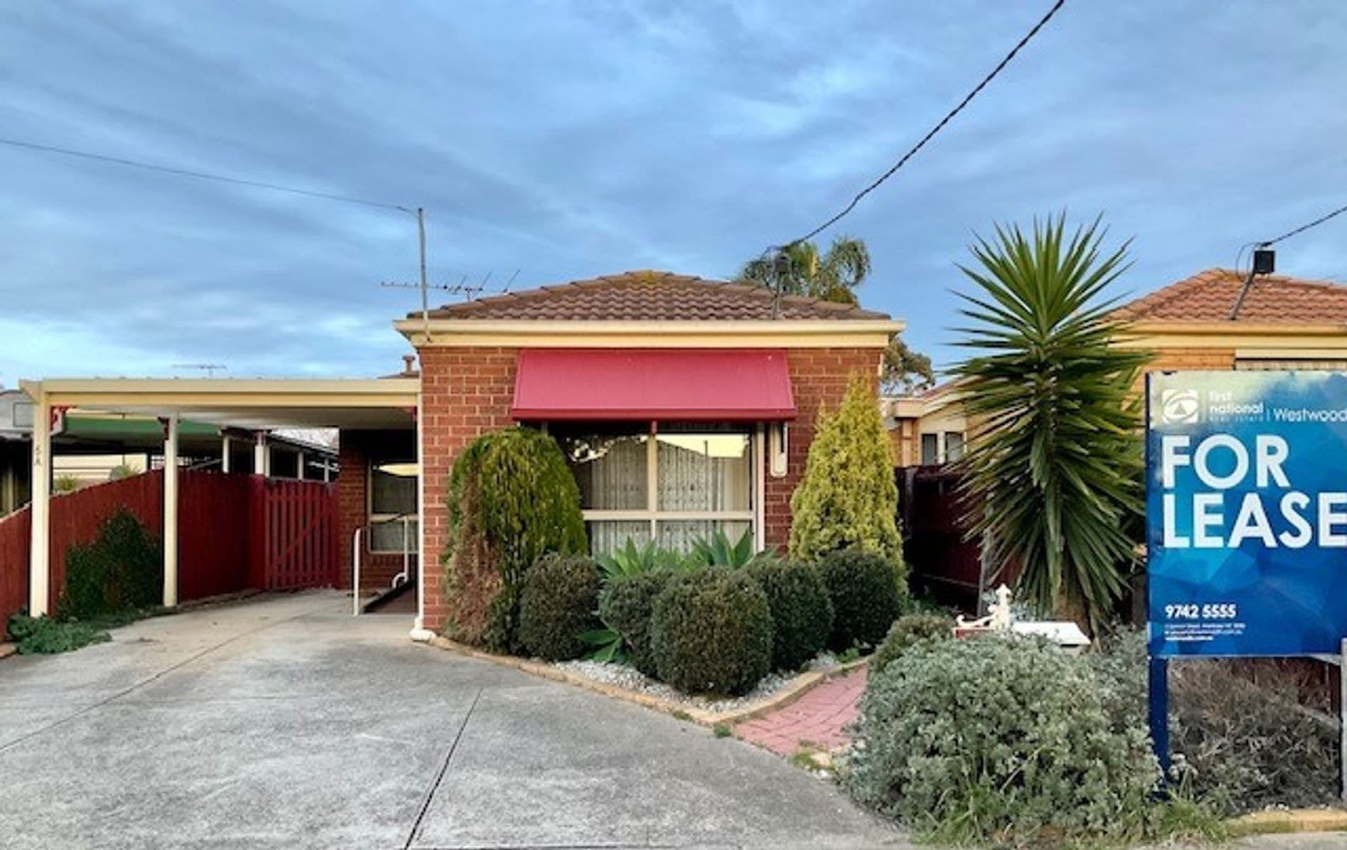 5A Kimberley Road, Werribee, VIC 3030, Werribee - Image 1