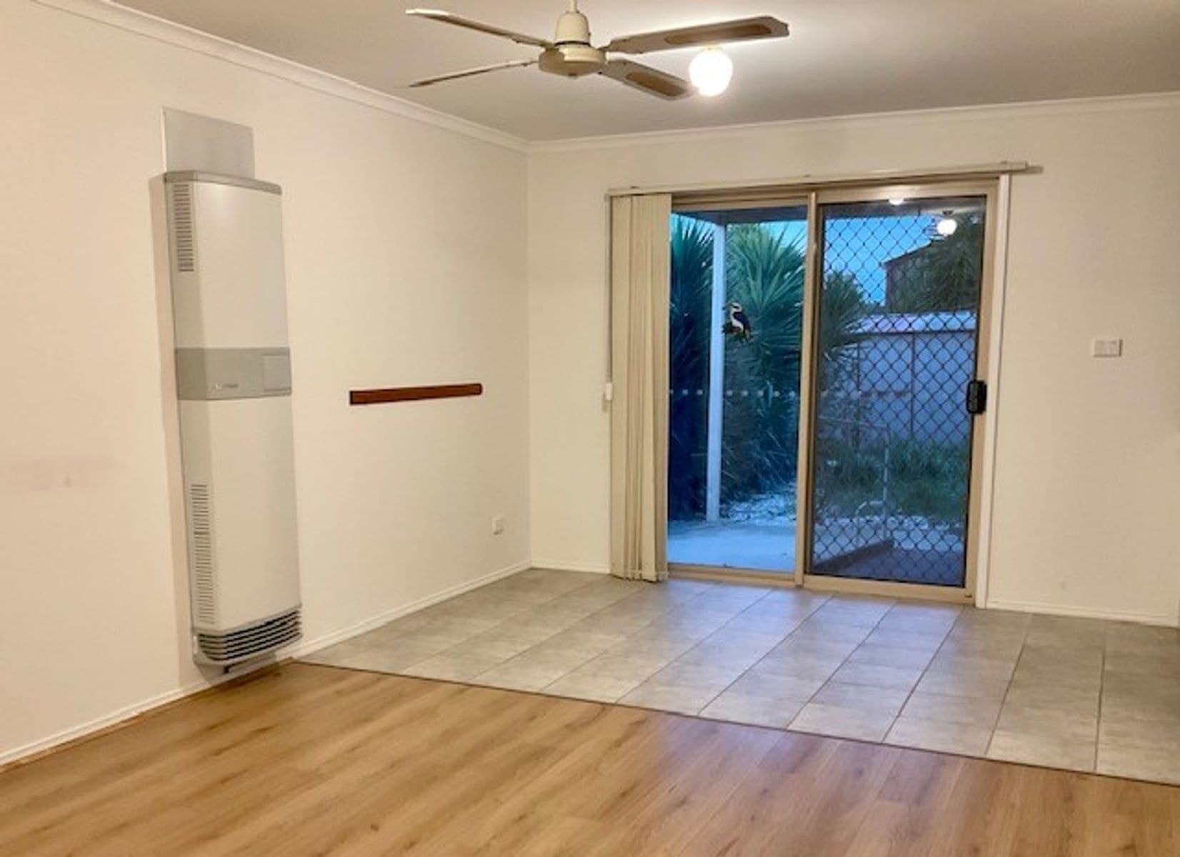 5A Kimberley Road, Werribee, VIC 3030, Werribee - Thumbnail 2