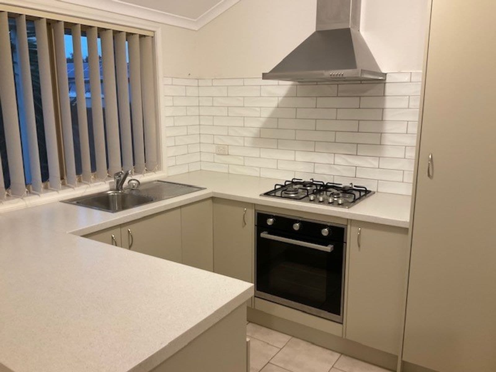 5A Kimberley Road, Werribee, VIC 3030, Werribee - Thumbnail 3
