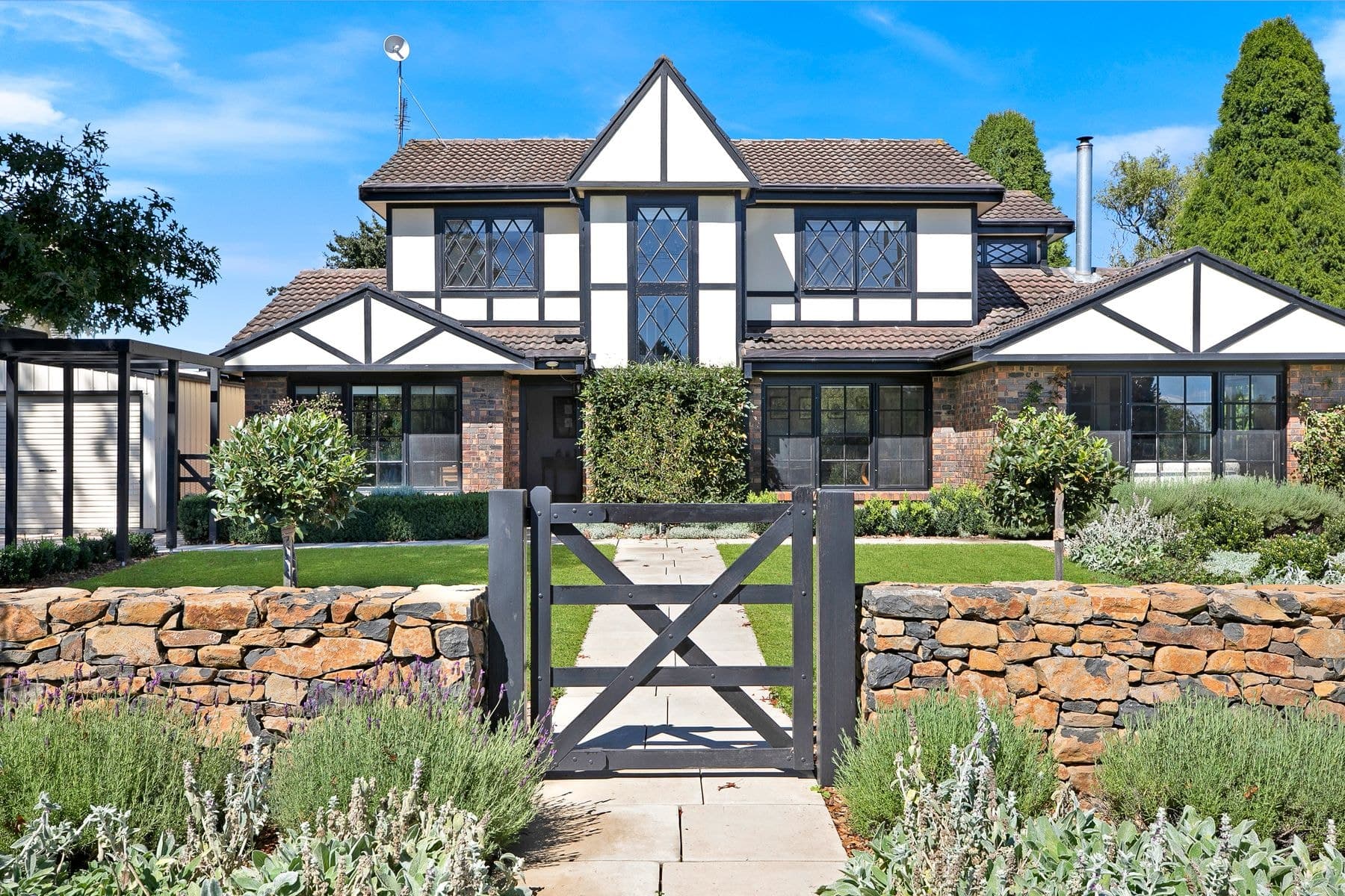 Moss Vale NSW 2577, Moss Vale - Image 1