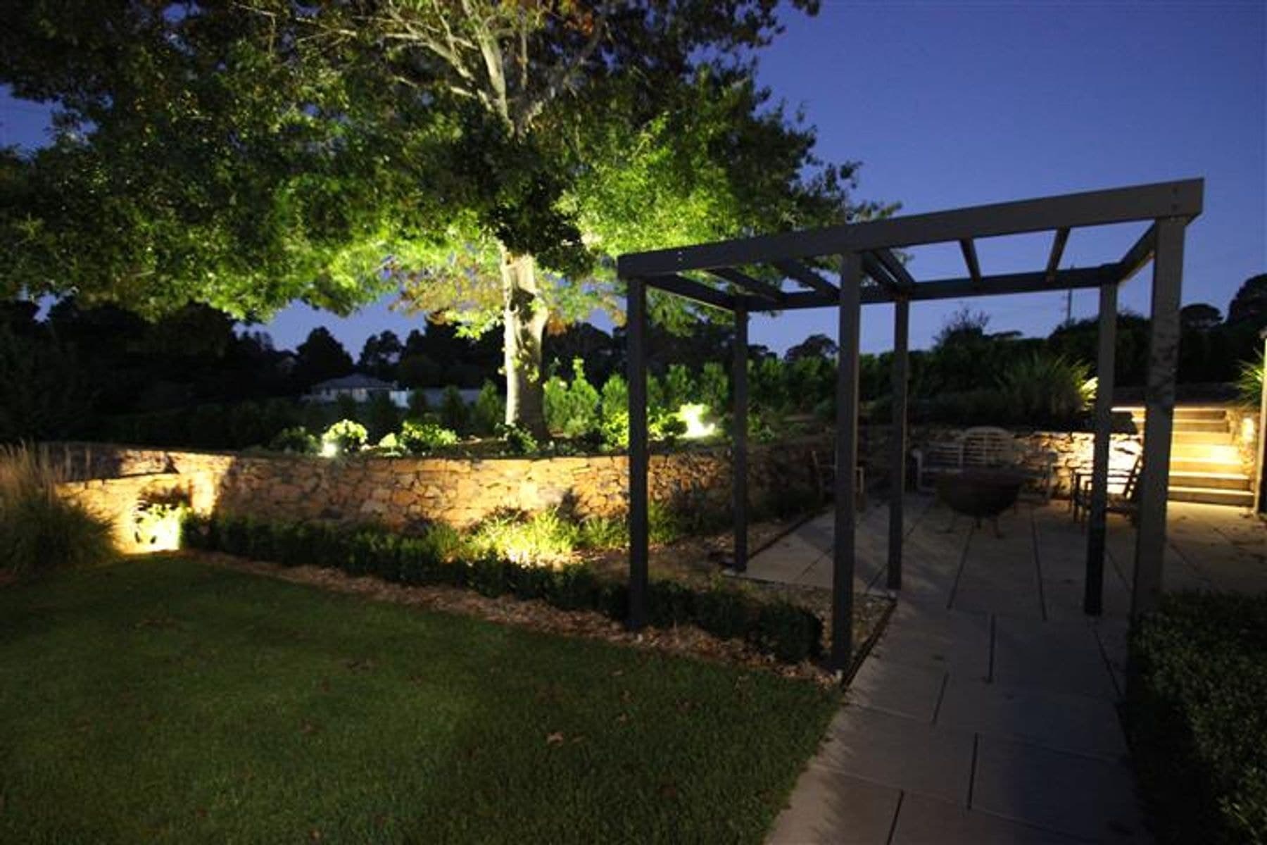 Moss Vale NSW 2577, Moss Vale - Thumbnail 4