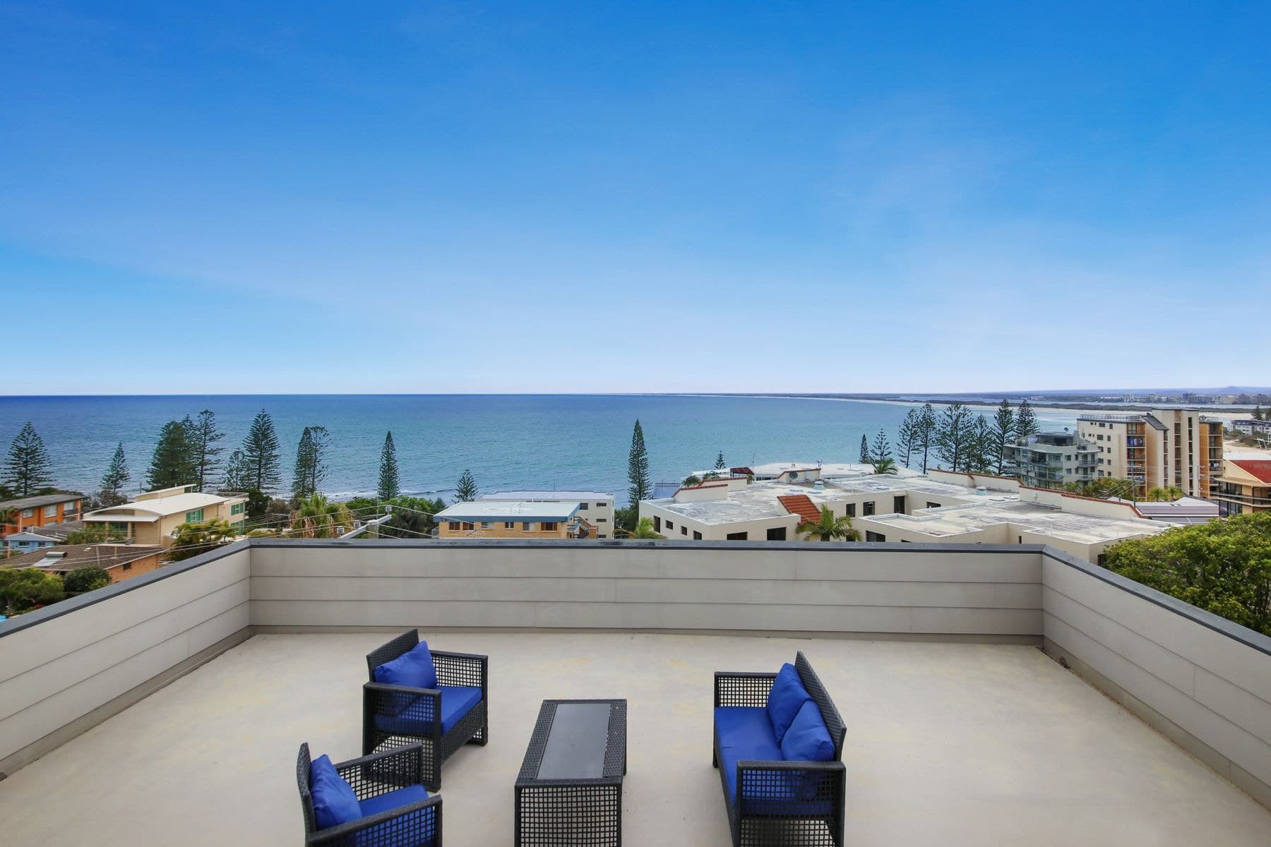5/25B Burgess Street, Kings Beach QLD 4551, Kings Beach - Image 1