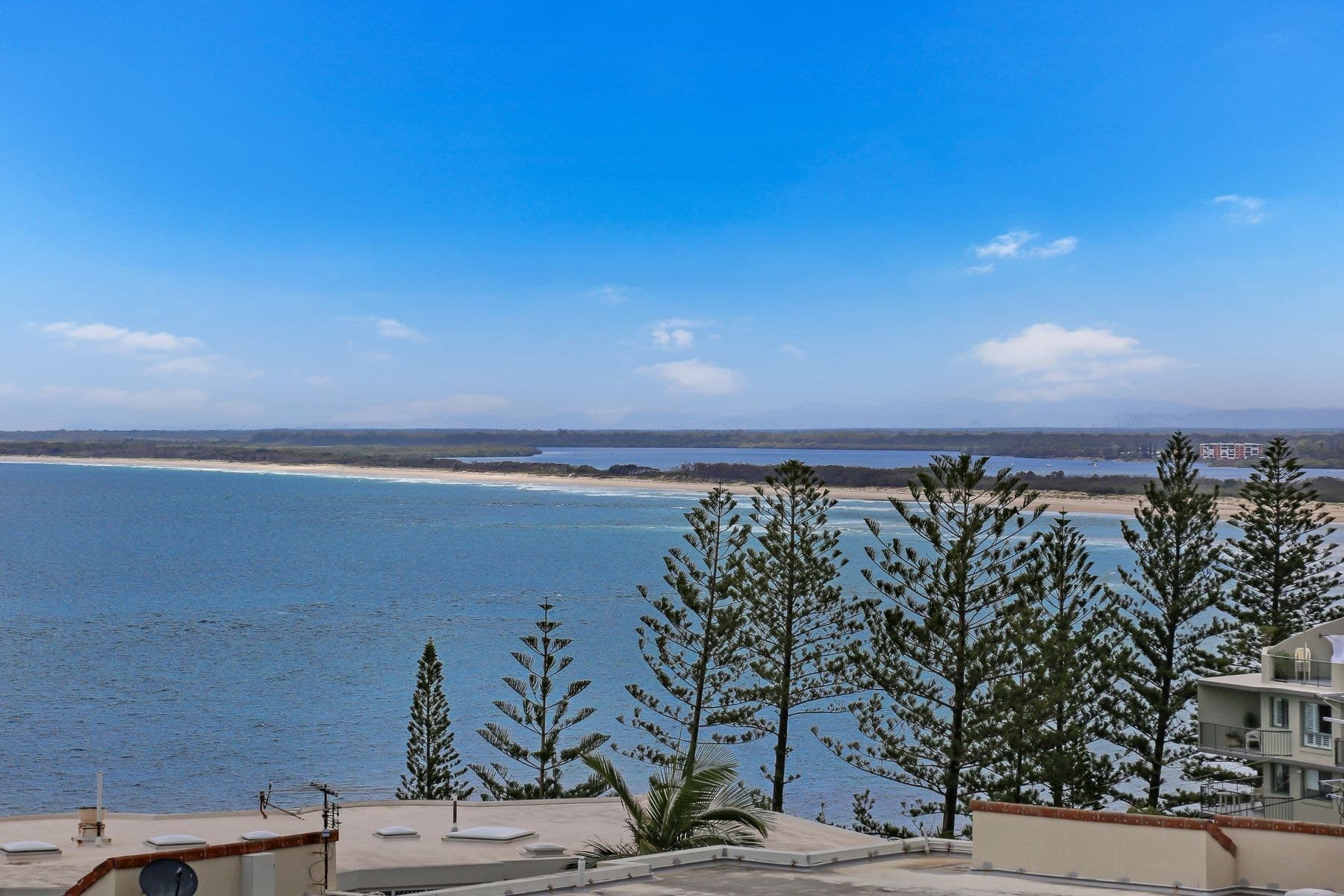 5/25B Burgess Street, Kings Beach QLD 4551, Kings Beach - Thumbnail 2