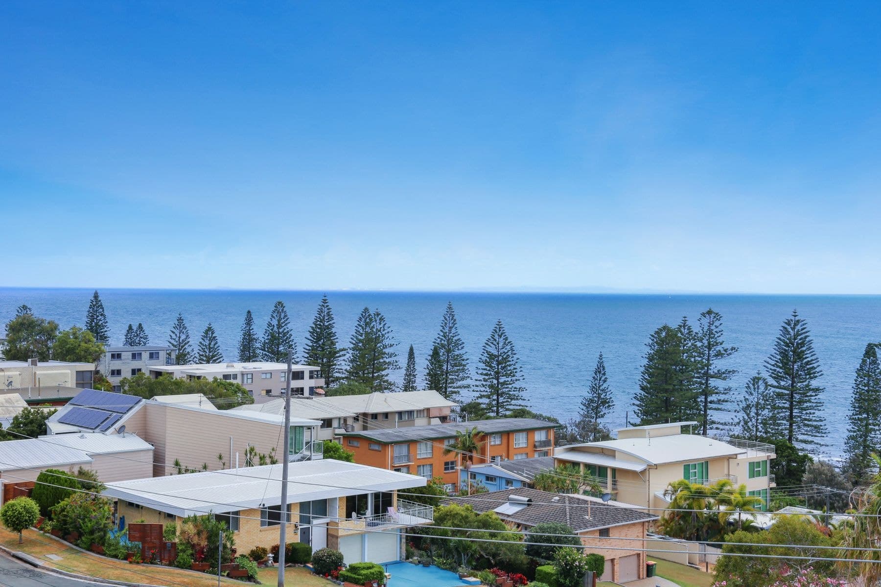 5/25B Burgess Street, Kings Beach QLD 4551, Kings Beach - Thumbnail 3