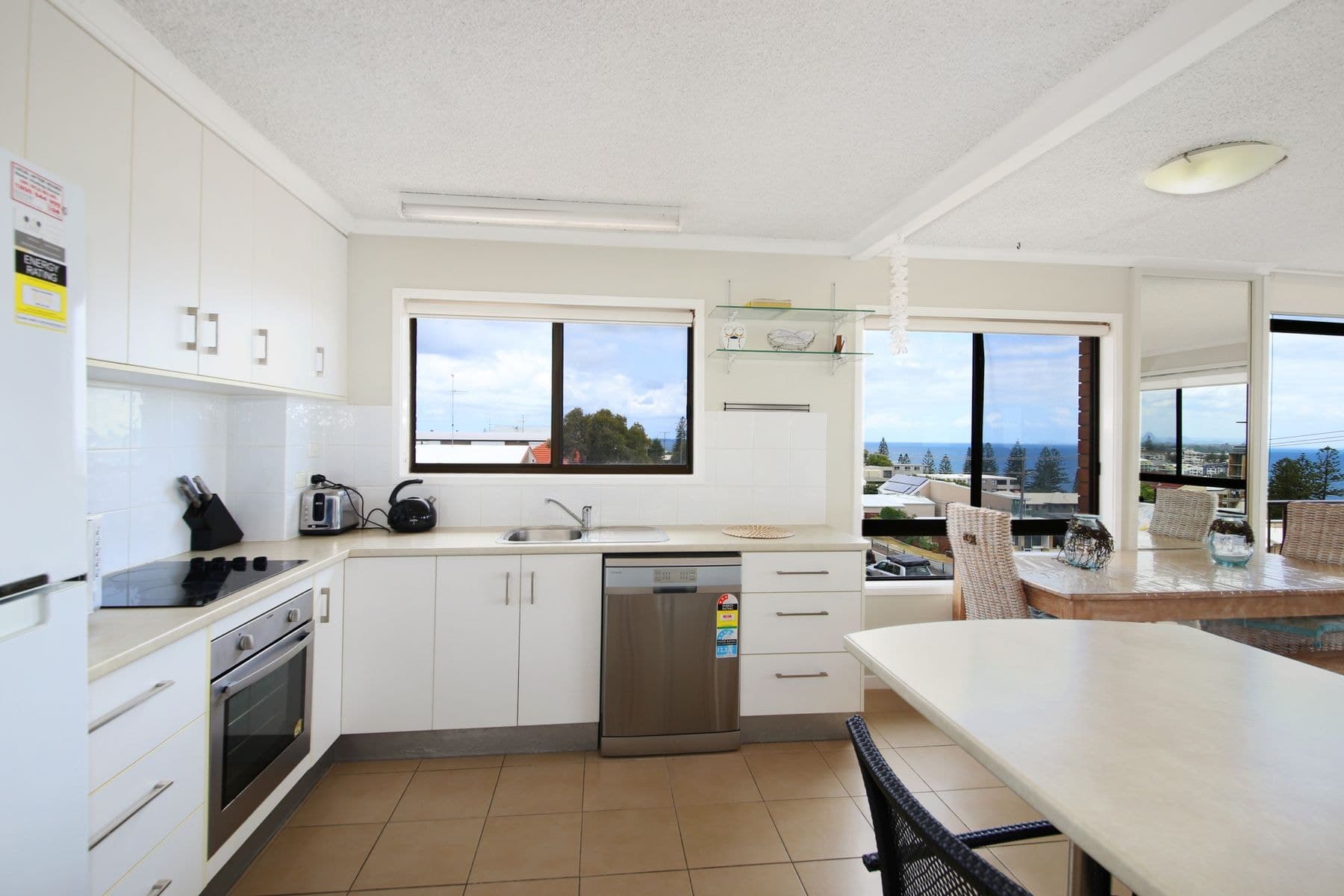 5/25B Burgess Street, Kings Beach QLD 4551, Kings Beach - Thumbnail 4