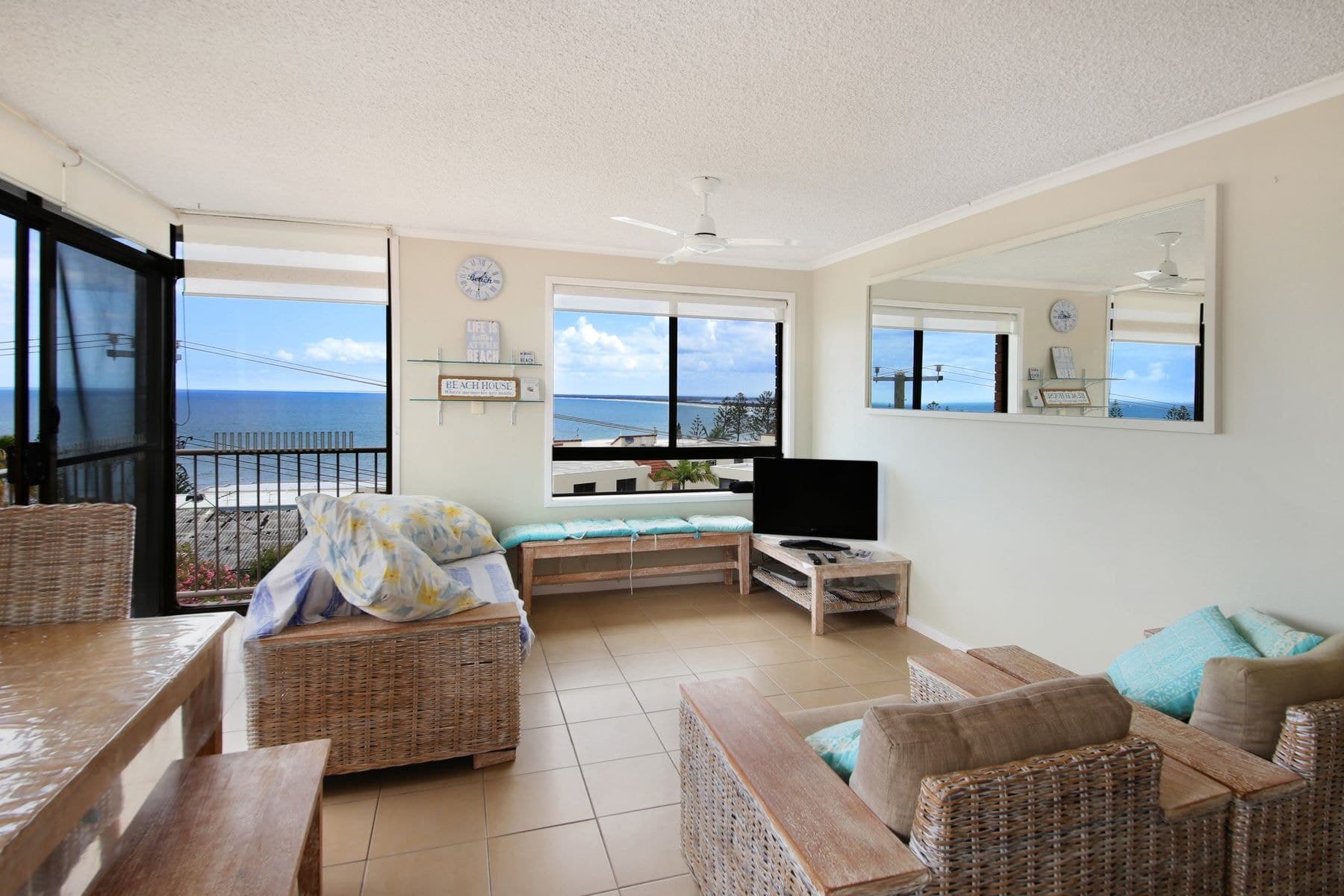 5/25B Burgess Street, Kings Beach QLD 4551, Kings Beach - Thumbnail 5