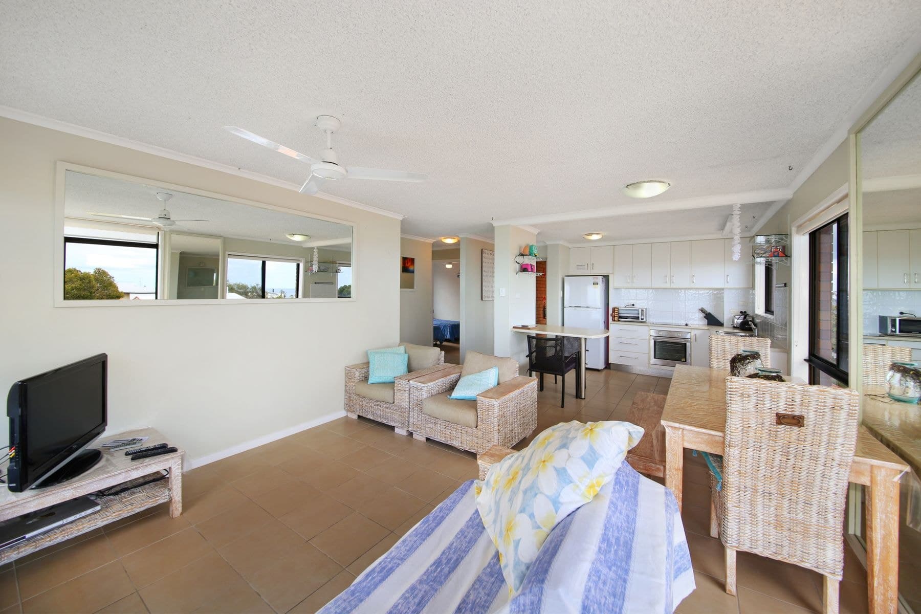 5/25B Burgess Street, Kings Beach QLD 4551, Kings Beach - Thumbnail 6