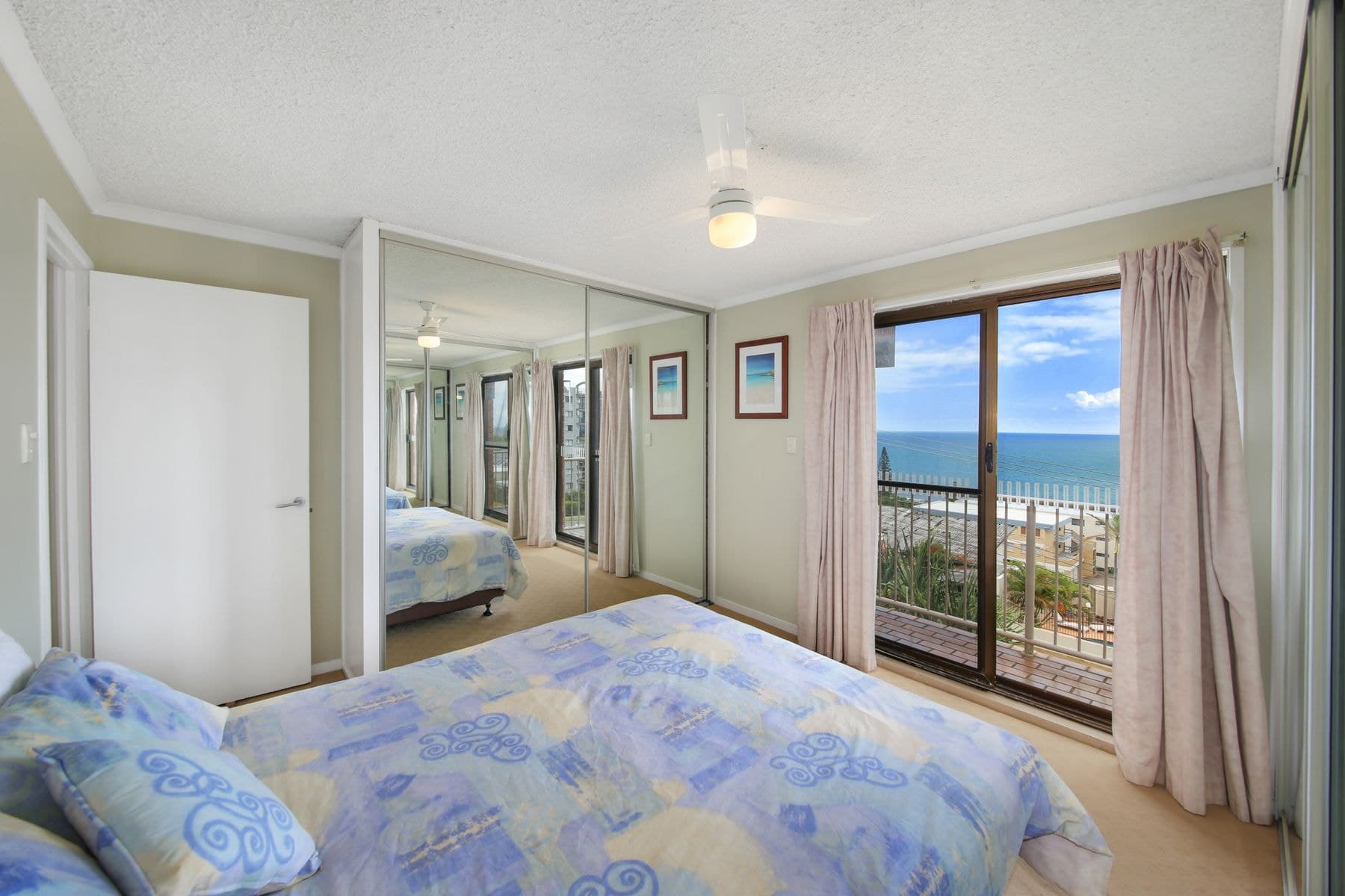 5/25B Burgess Street, Kings Beach QLD 4551, Kings Beach - Thumbnail 7