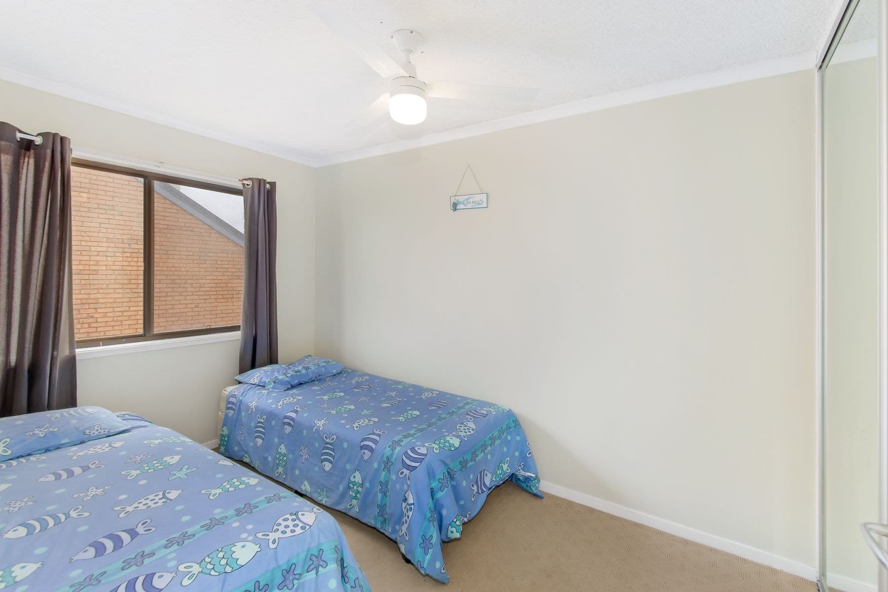 5/25B Burgess Street, Kings Beach QLD 4551, Kings Beach - Thumbnail 8
