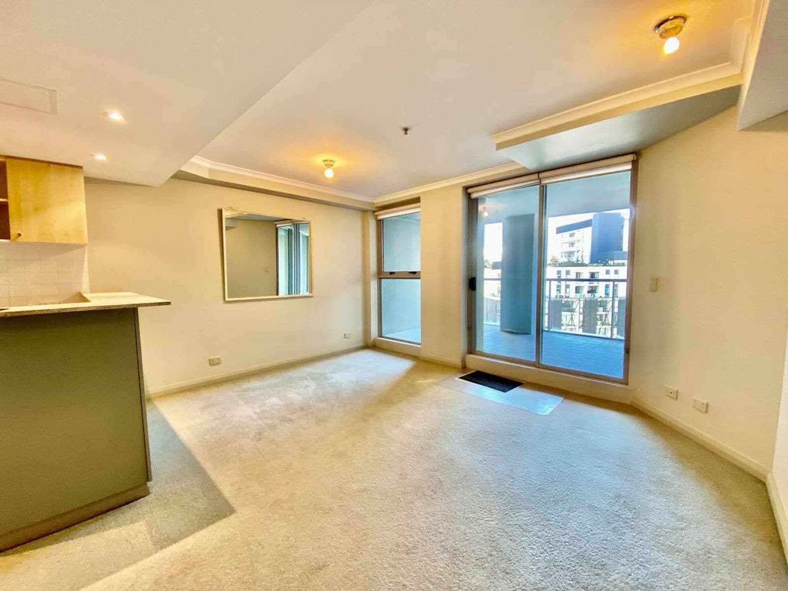 909/2A Help Street, Chatswood NSW 2067, Chatswood - Image 1
