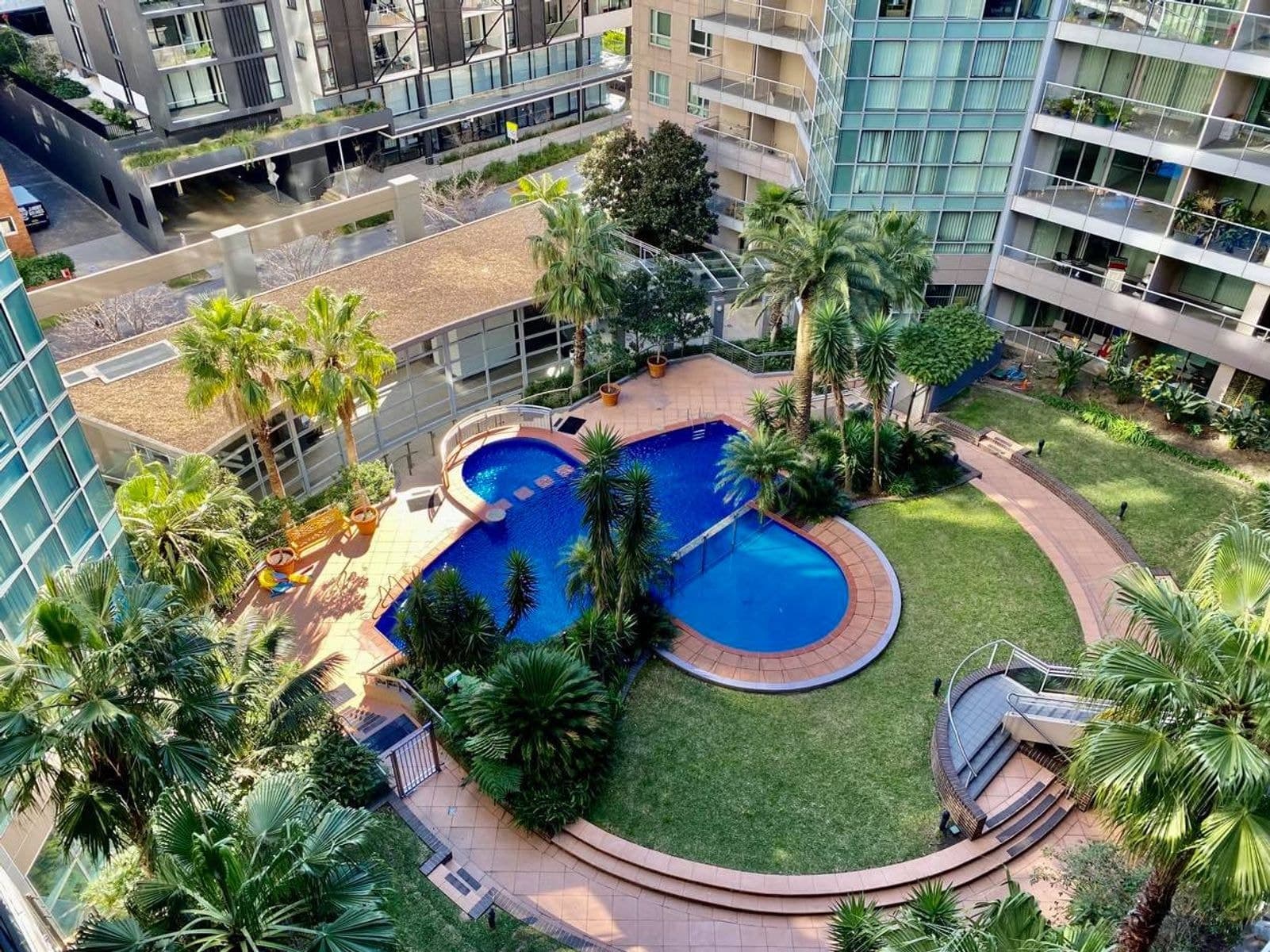 909/2A Help Street, Chatswood NSW 2067, Chatswood - Thumbnail 3