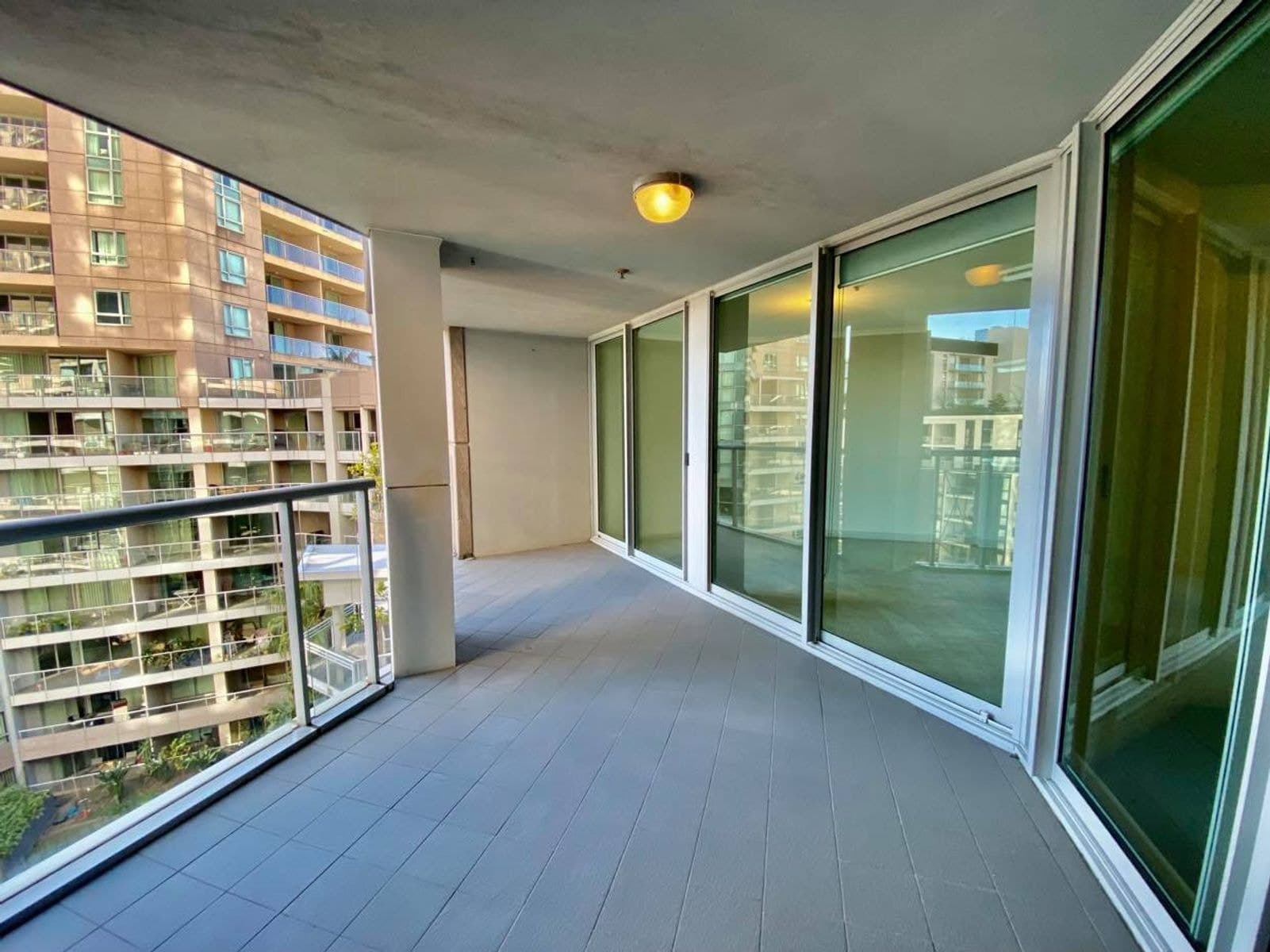 909/2A Help Street, Chatswood NSW 2067, Chatswood - Thumbnail 4