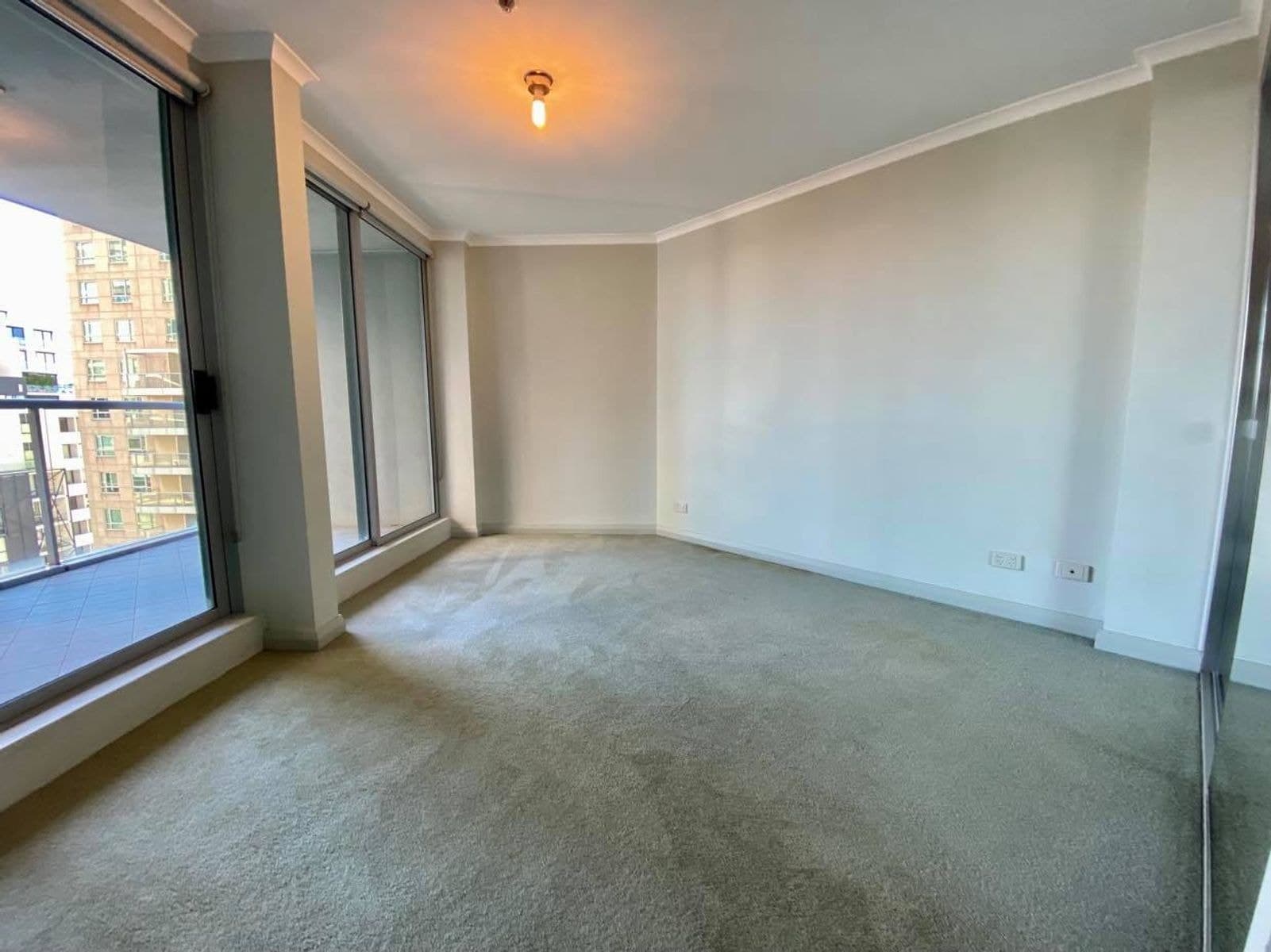 909/2A Help Street, Chatswood NSW 2067, Chatswood - Thumbnail 5