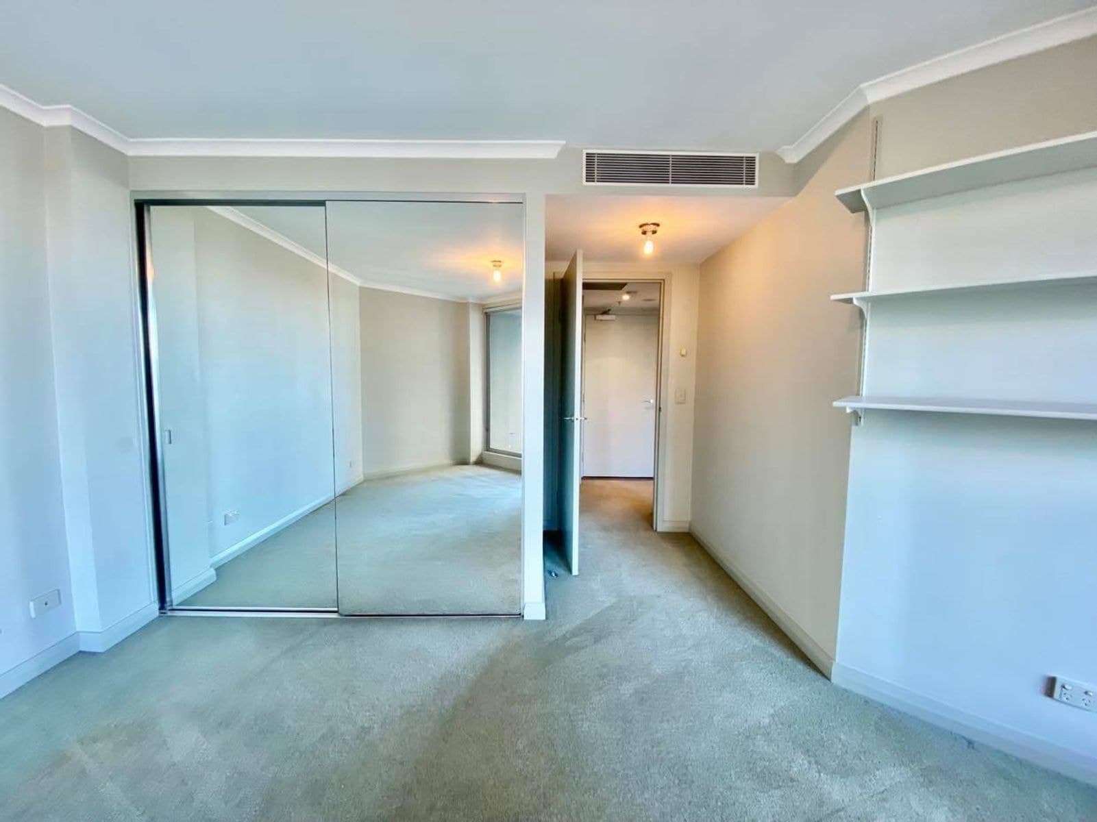 909/2A Help Street, Chatswood NSW 2067, Chatswood - Thumbnail 6