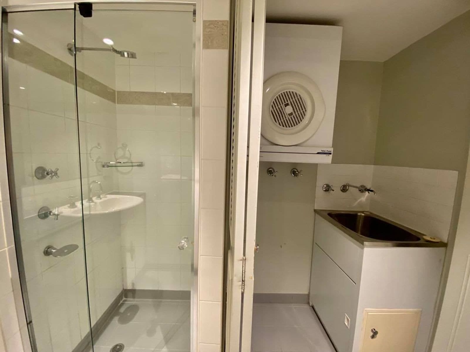 909/2A Help Street, Chatswood NSW 2067, Chatswood - Thumbnail 7
