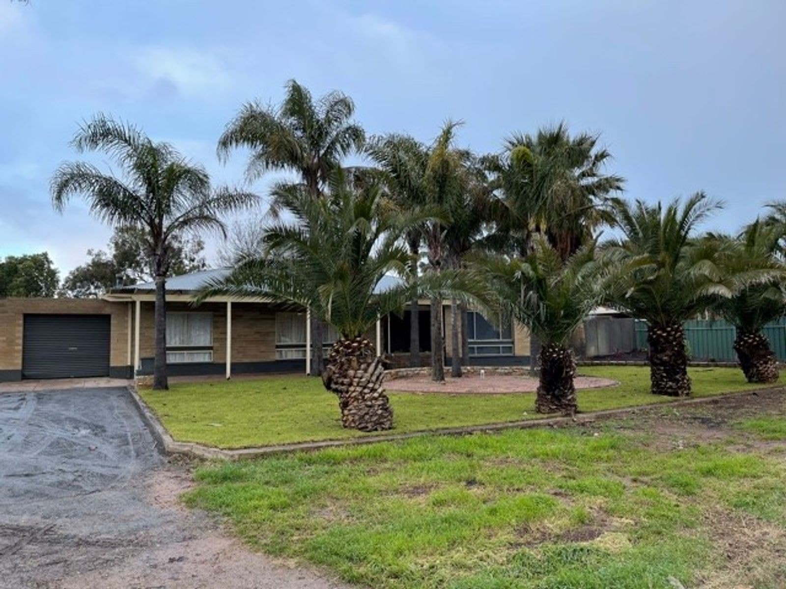 48 Jacob Street, Gawler SA 5118, Gawler - Image 1