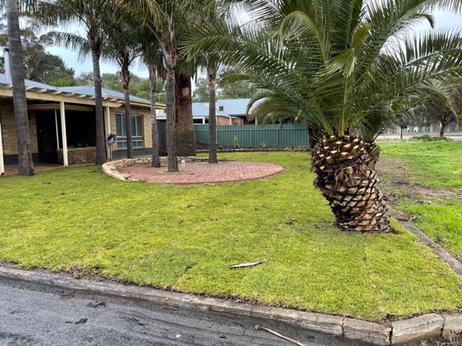 48 Jacob Street, Gawler SA 5118, Gawler - Thumbnail 2