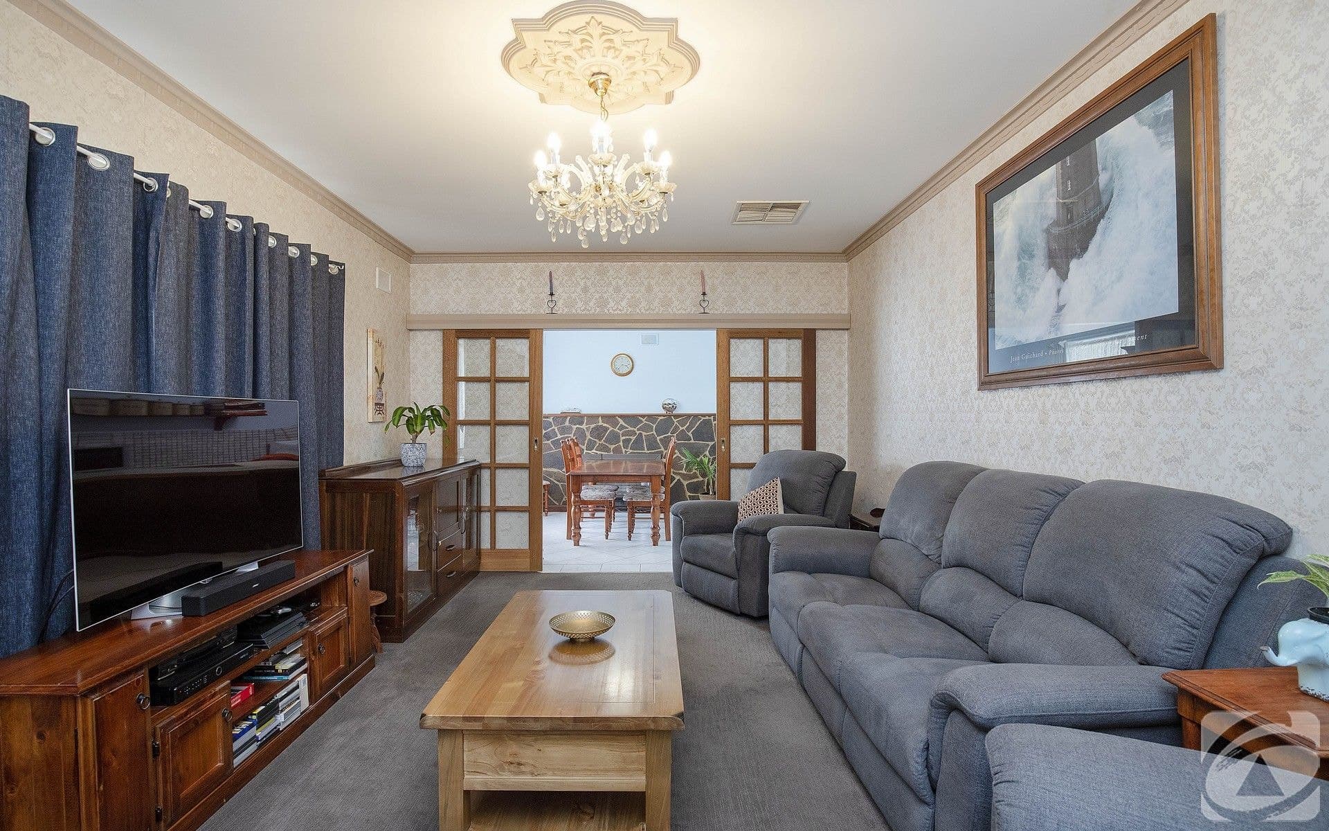 48 Jacob Street, Gawler SA 5118, Gawler - Thumbnail 6