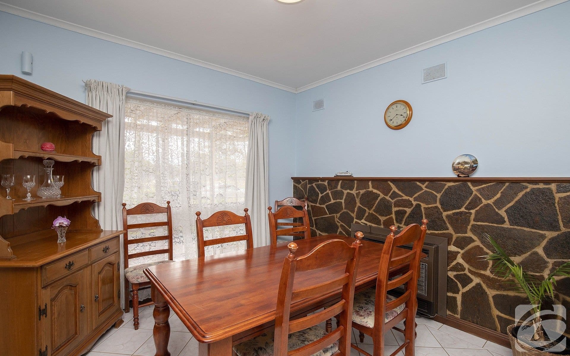 48 Jacob Street, Gawler SA 5118, Gawler - Thumbnail 7