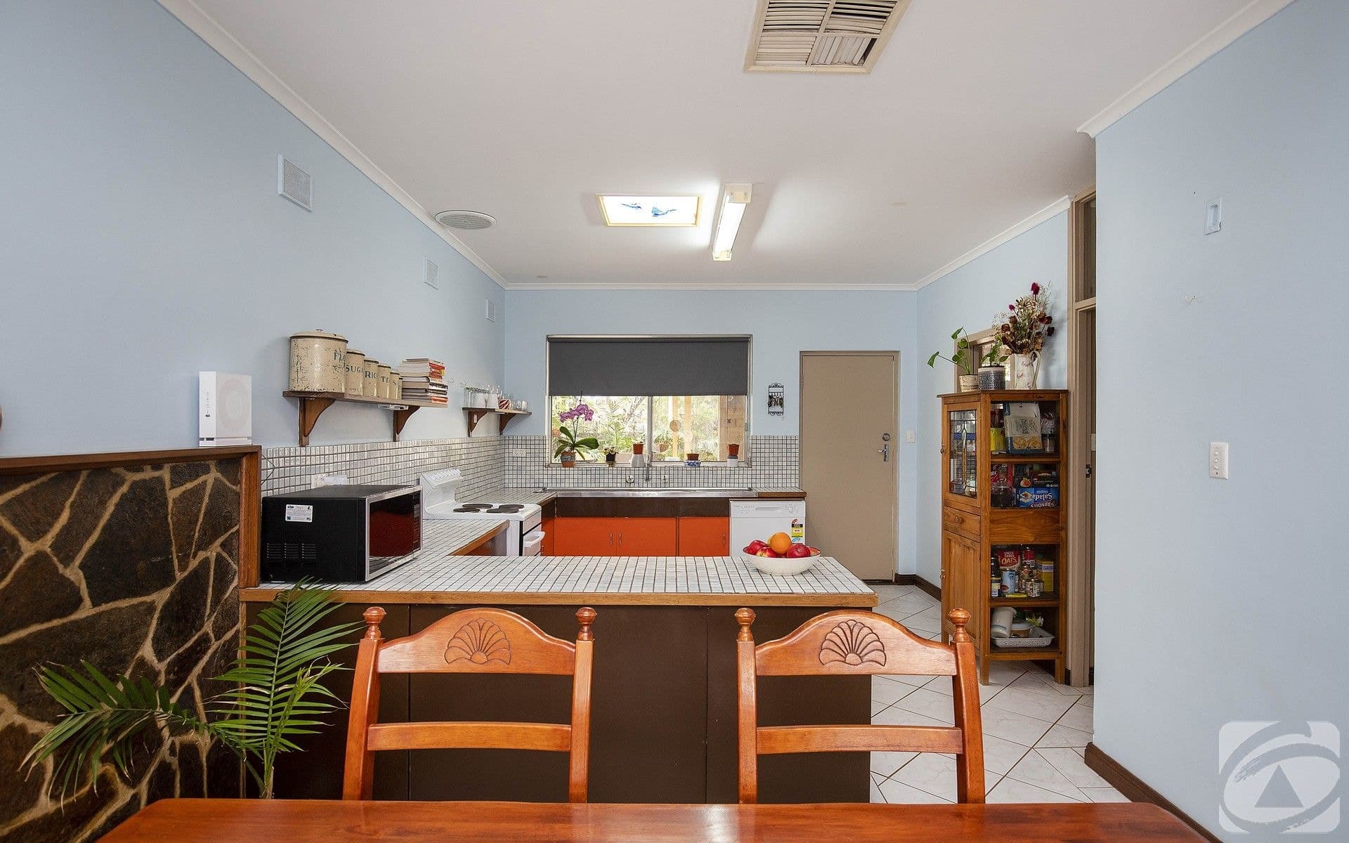 48 Jacob Street, Gawler SA 5118, Gawler - Thumbnail 8