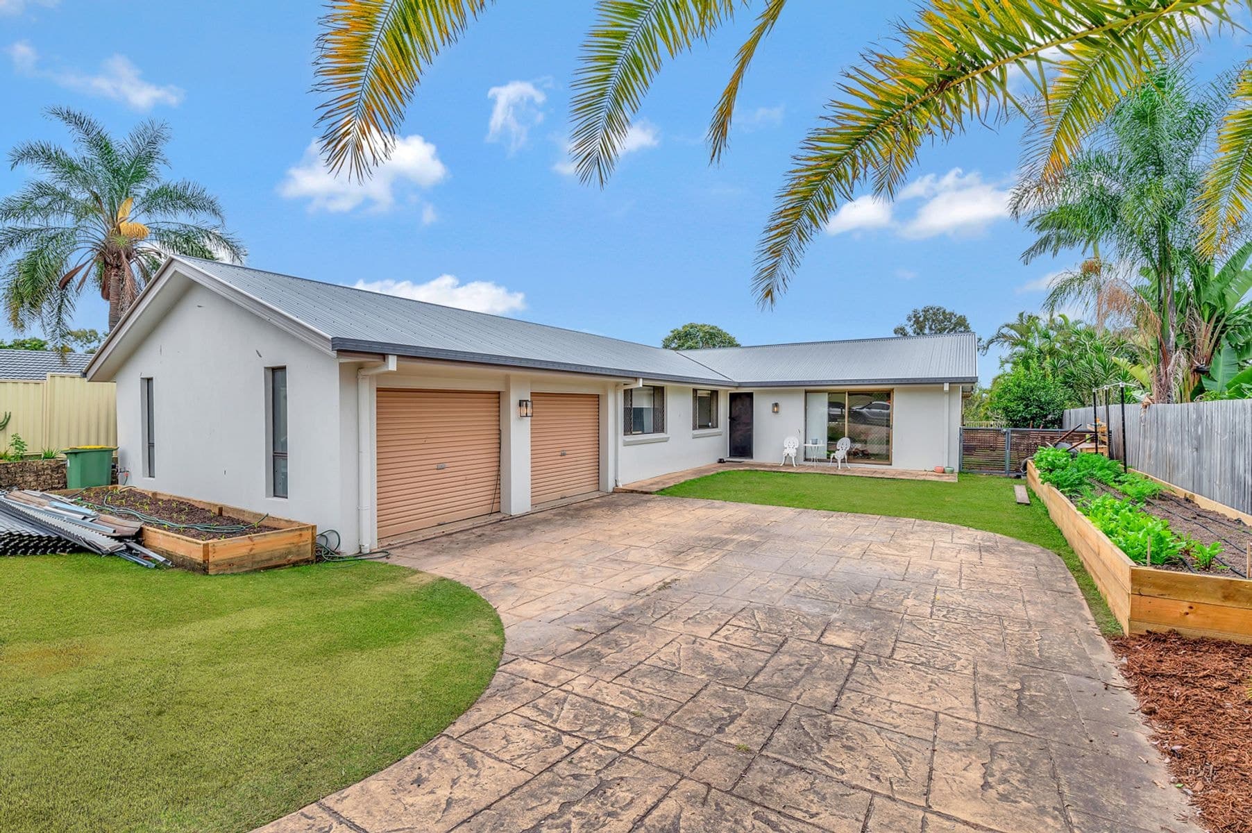 13 Barradine Crescent, Helensvale QLD 4212, Helensvale - Image 1