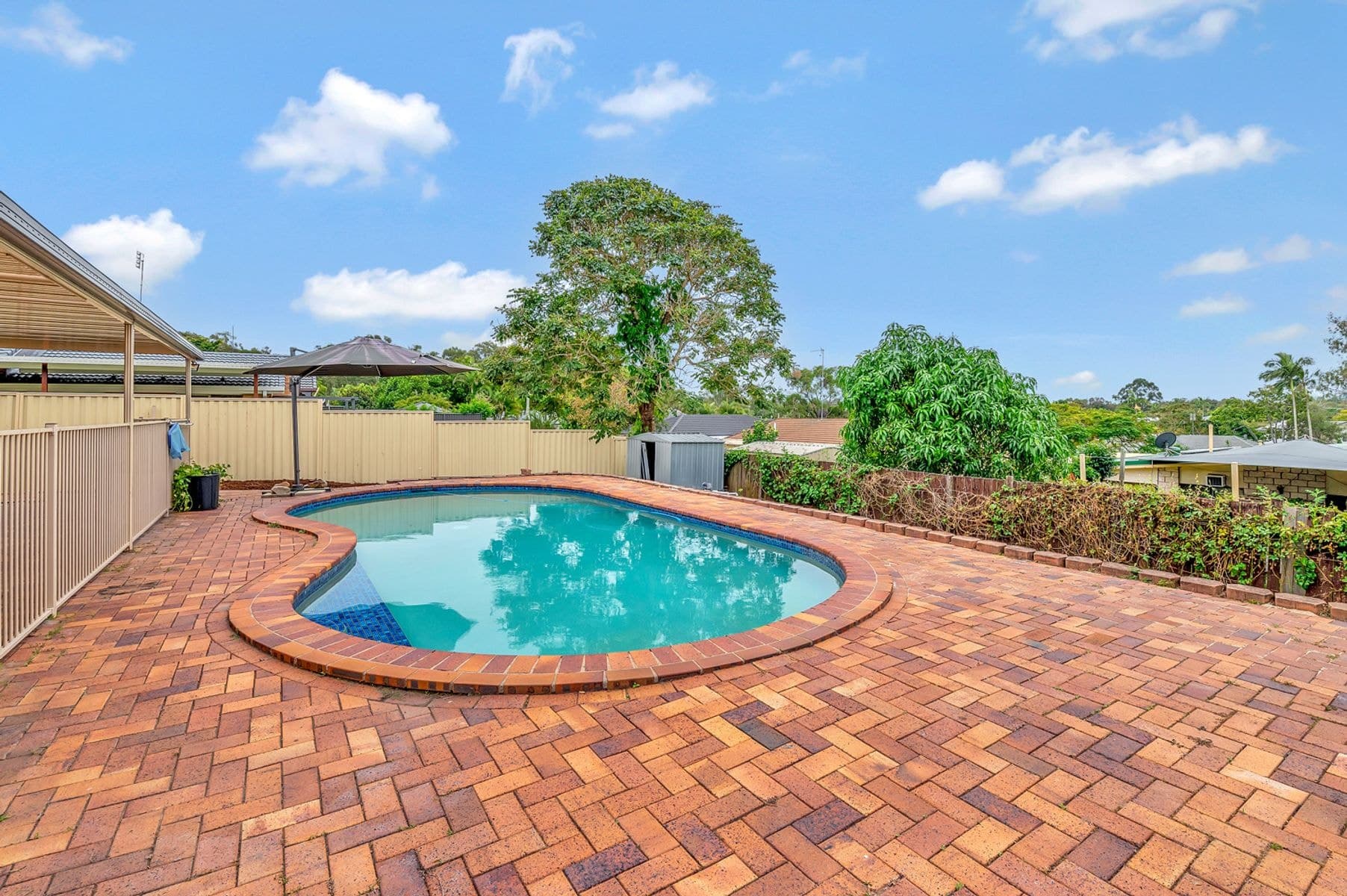 13 Barradine Crescent, Helensvale QLD 4212, Helensvale - Thumbnail 3