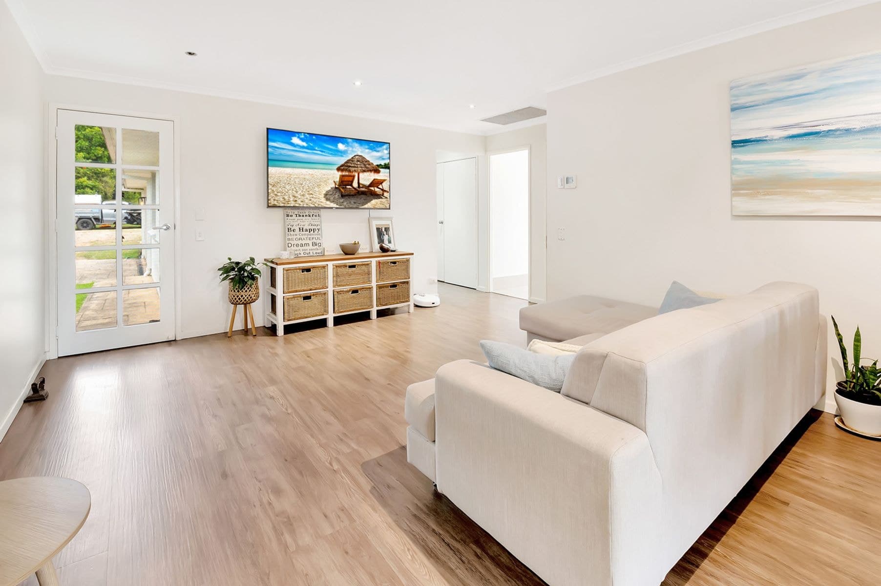 13 Barradine Crescent, Helensvale QLD 4212, Helensvale - Thumbnail 4