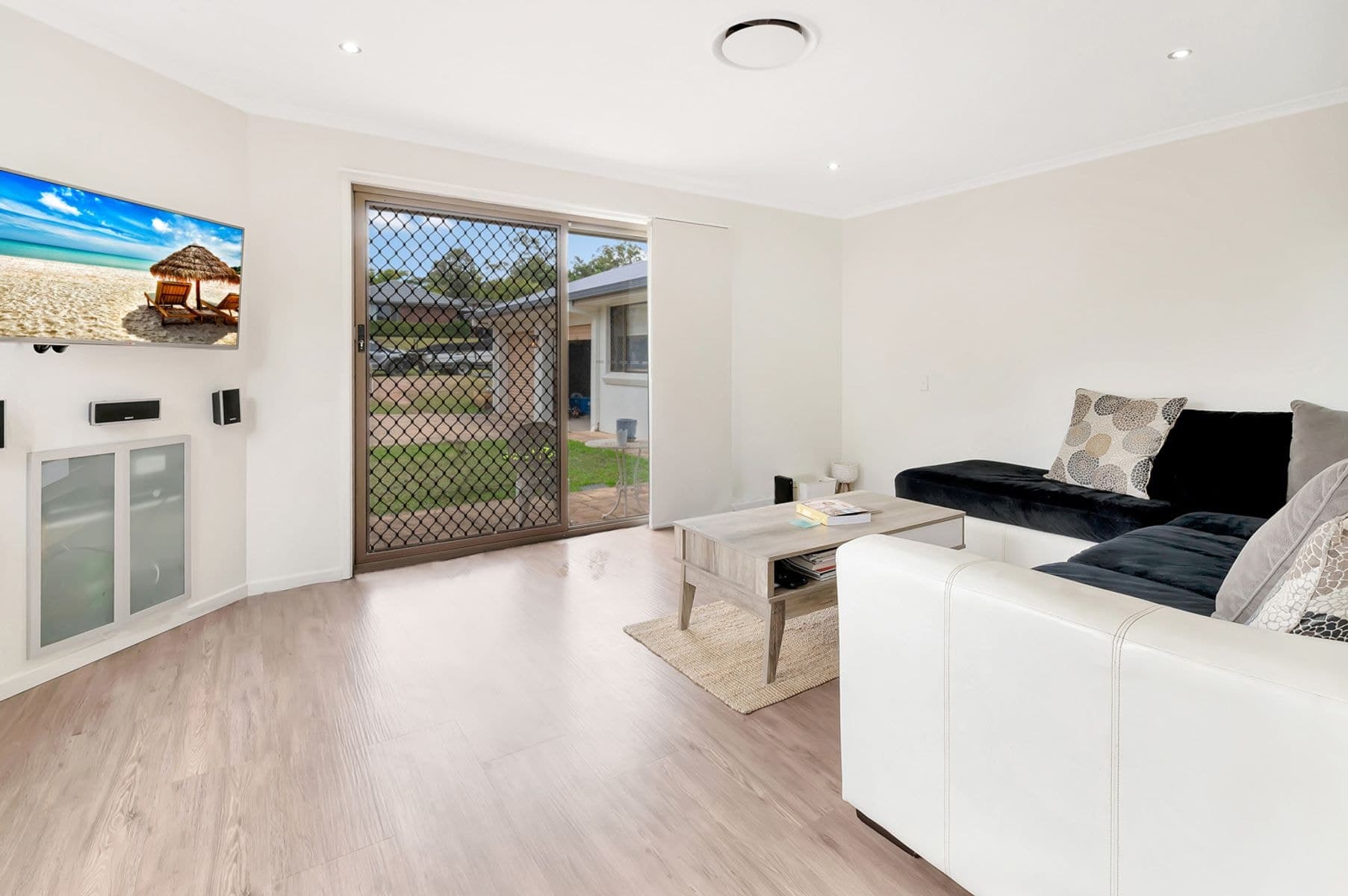 13 Barradine Crescent, Helensvale QLD 4212, Helensvale - Thumbnail 5