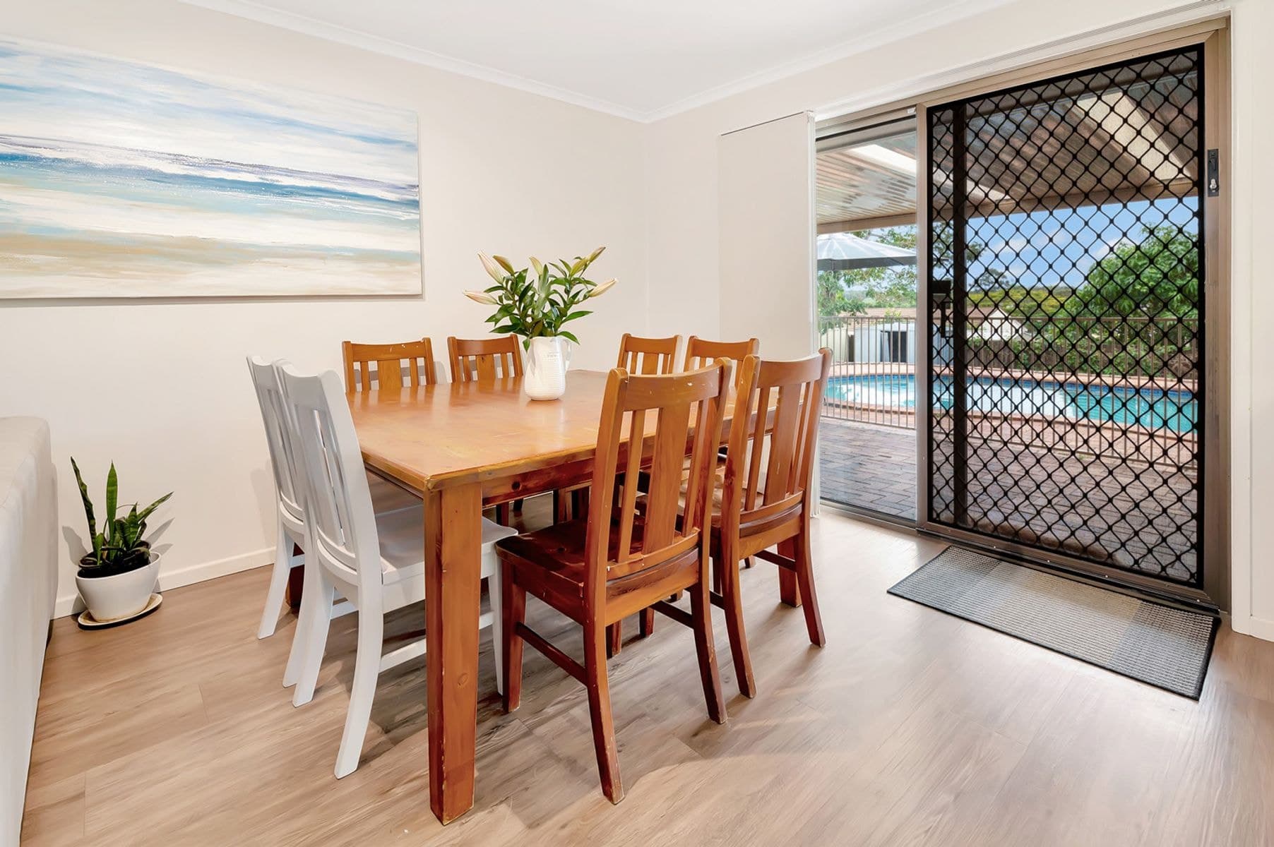 13 Barradine Crescent, Helensvale QLD 4212, Helensvale - Thumbnail 6