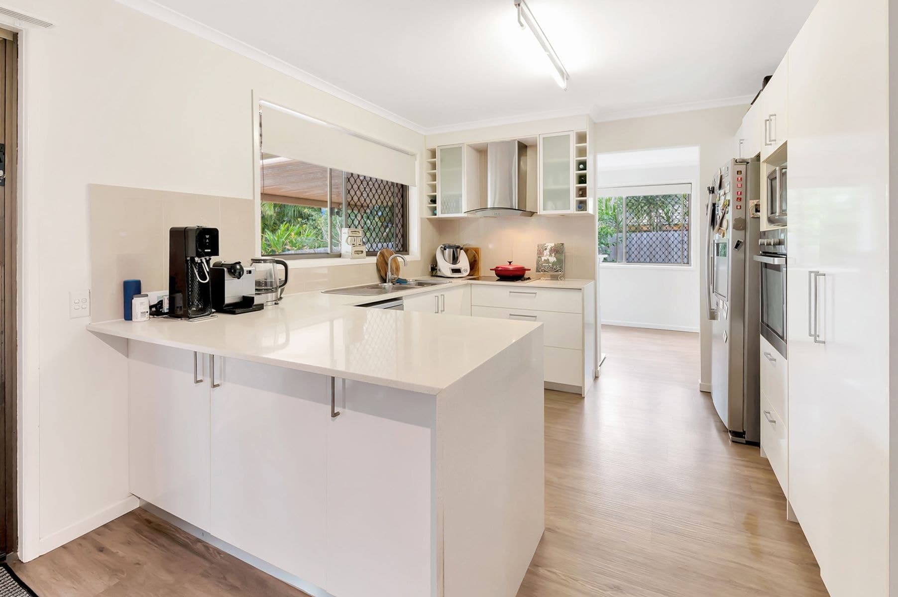 13 Barradine Crescent, Helensvale QLD 4212, Helensvale - Thumbnail 7