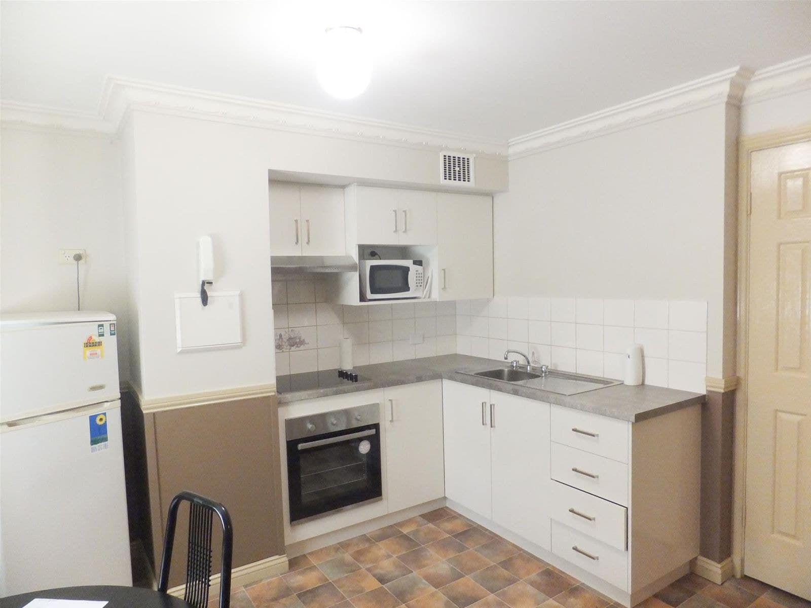 8/36 Piesse Street, Boulder WA 6432, Boulder - Thumbnail 2