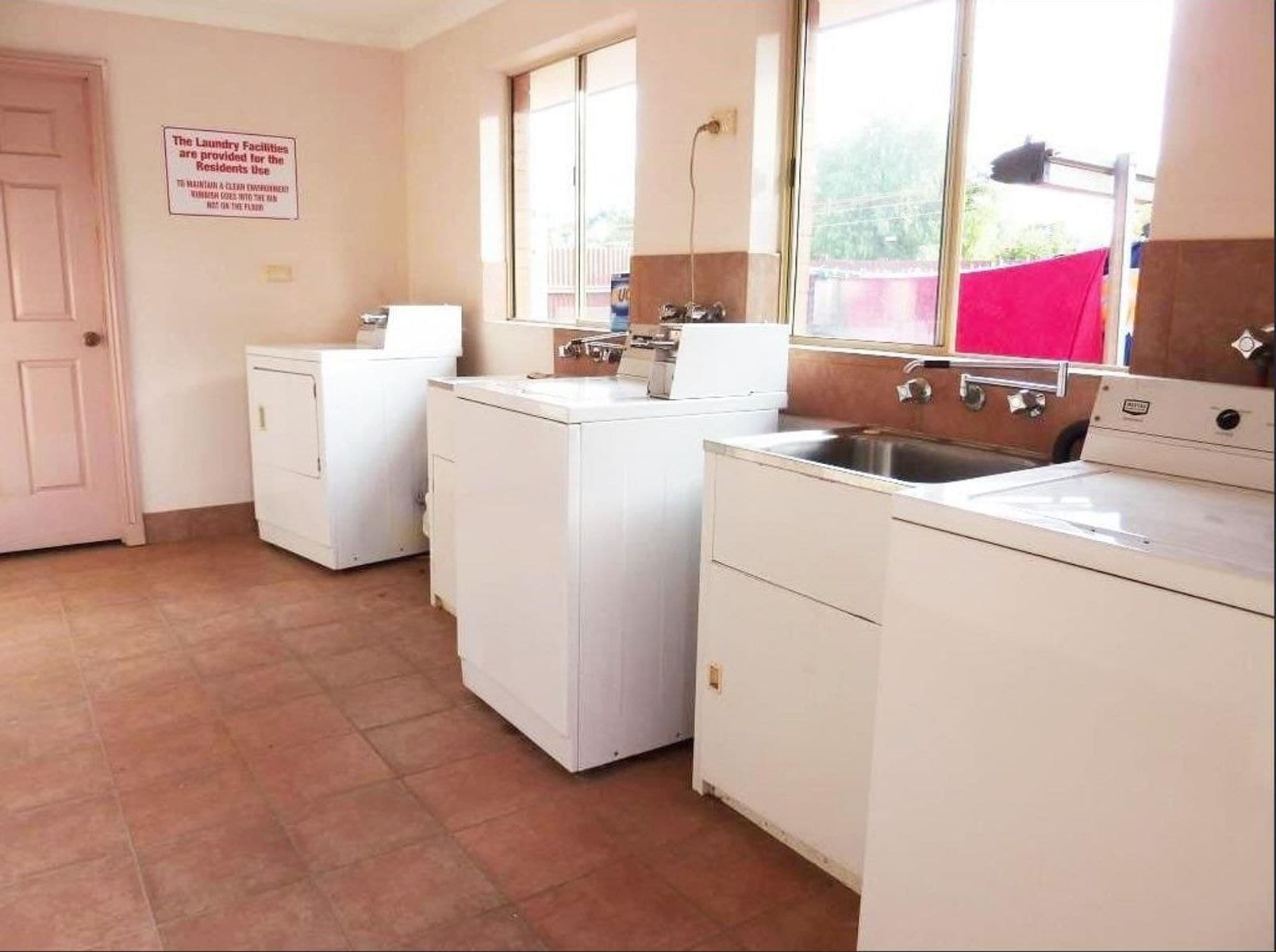 8/36 Piesse Street, Boulder WA 6432, Boulder - Thumbnail 4