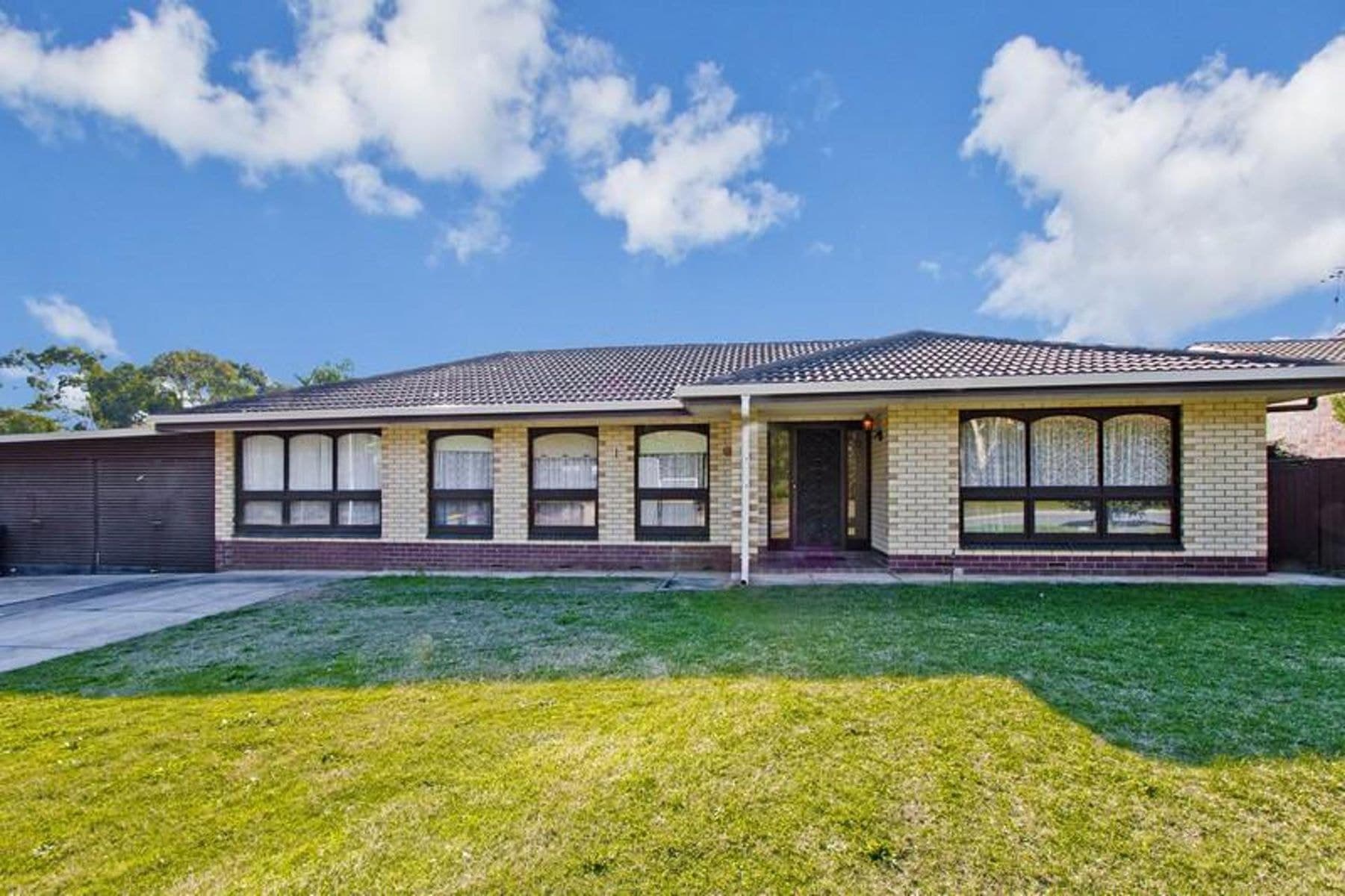 12 Crampton Street, Fairview Park SA 5126, Fairview Park - Image 1